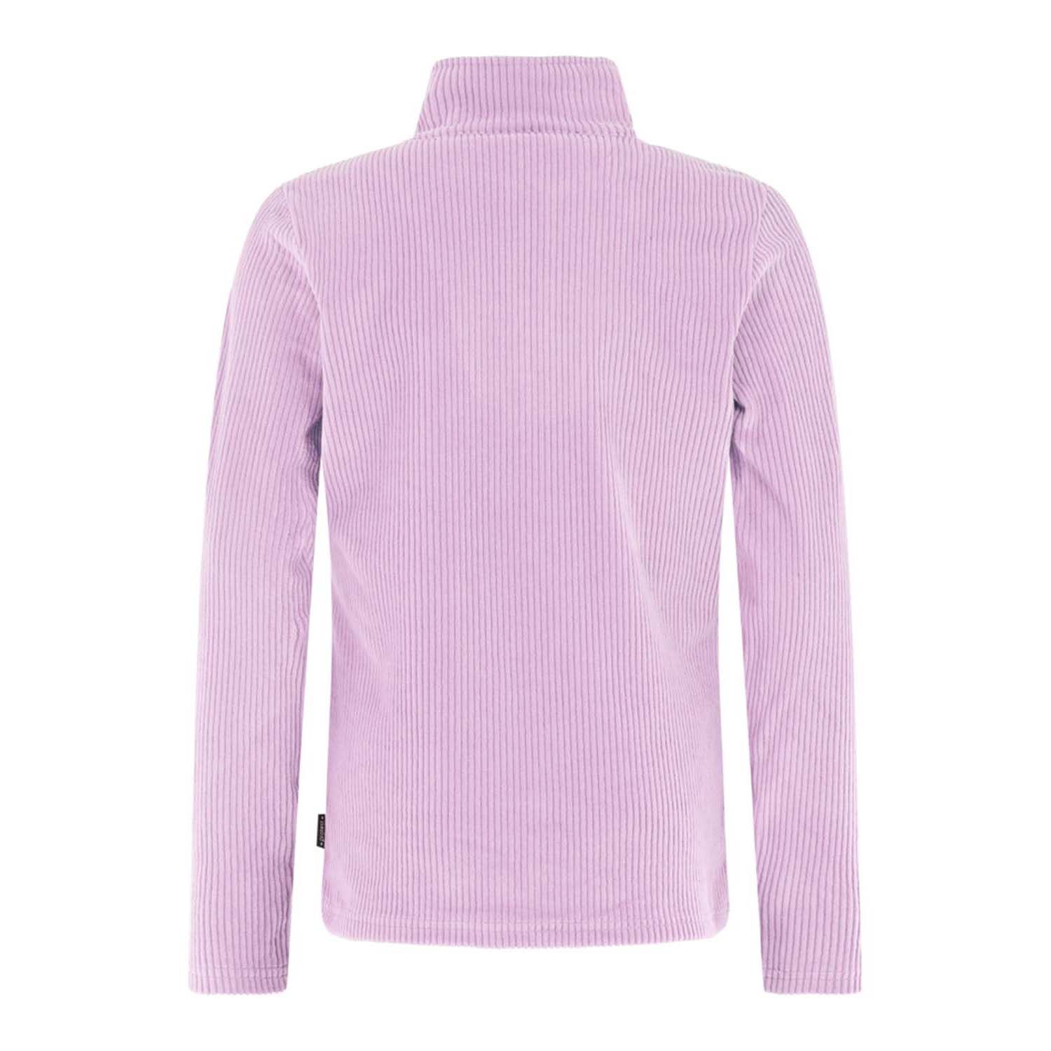 Protest PRTZora JR Pully