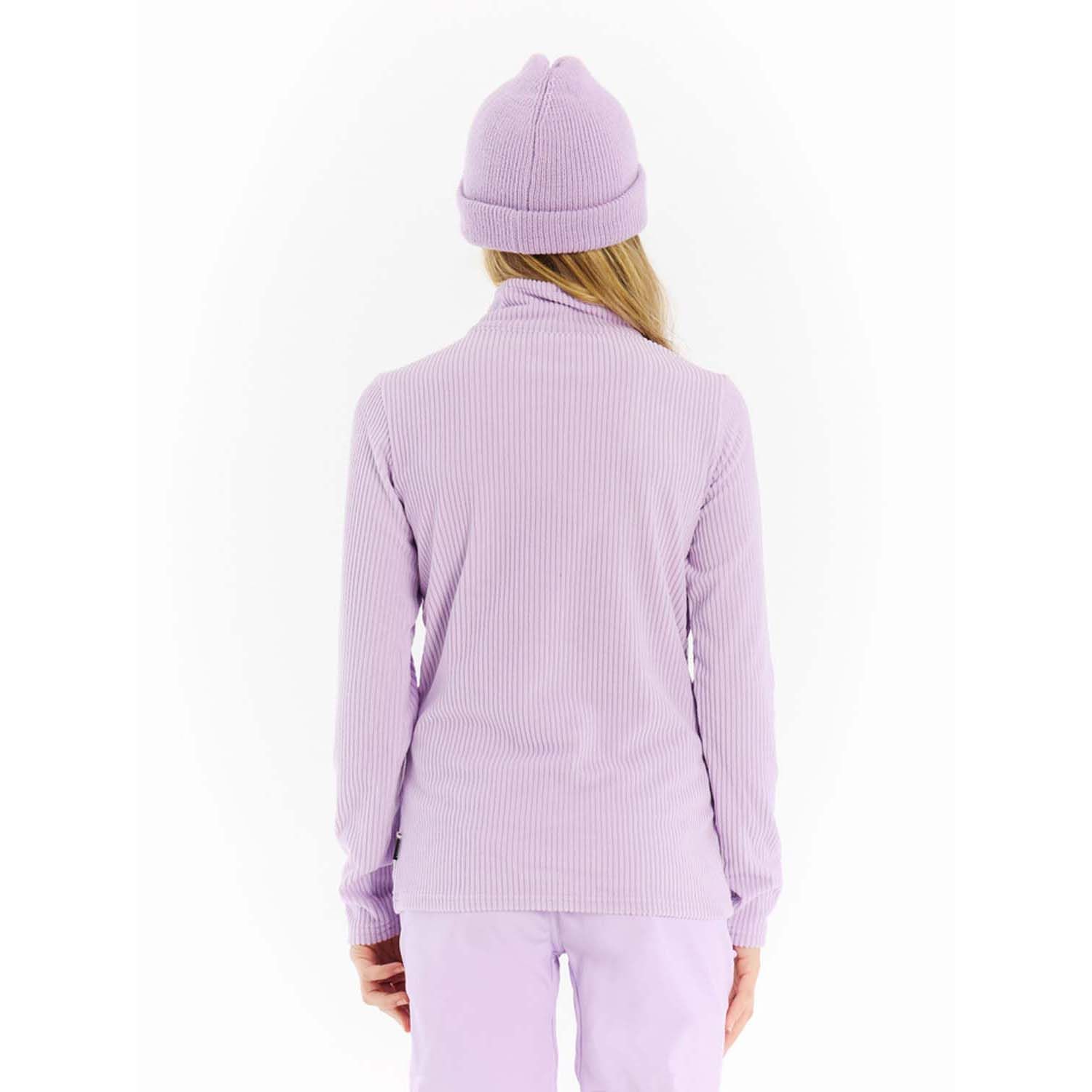 Protest PRTZora JR Pully