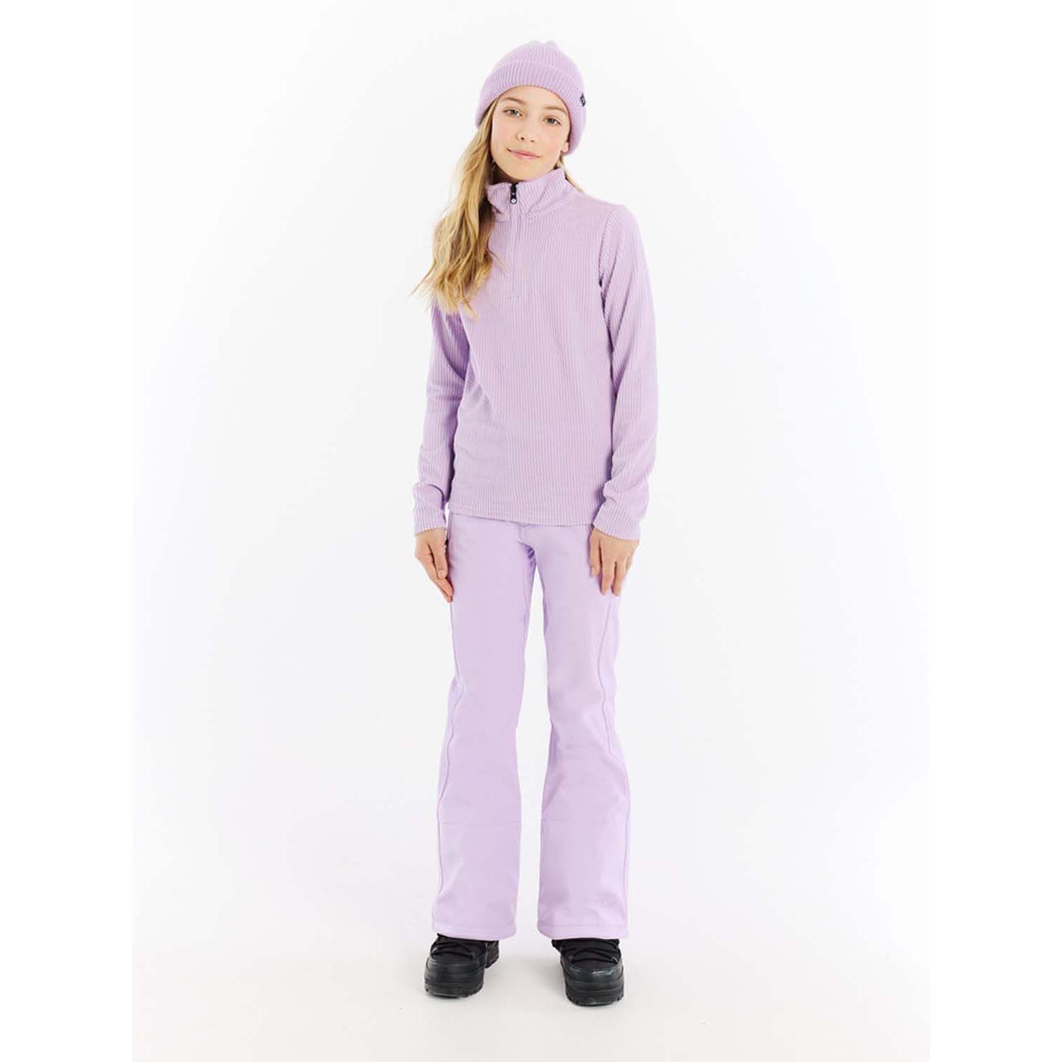 Protest PRTZora JR Pully