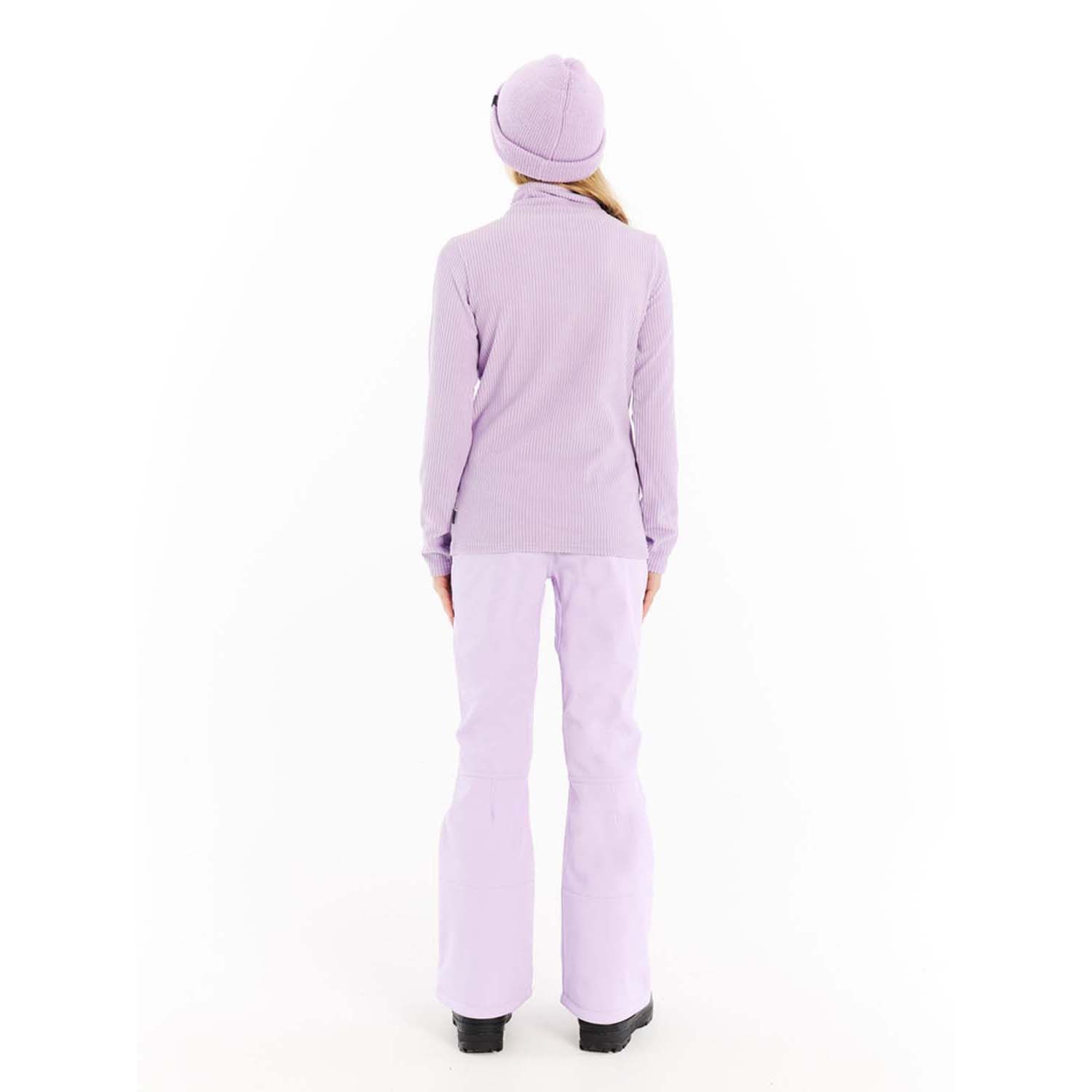 Protest PRTZora JR Pully