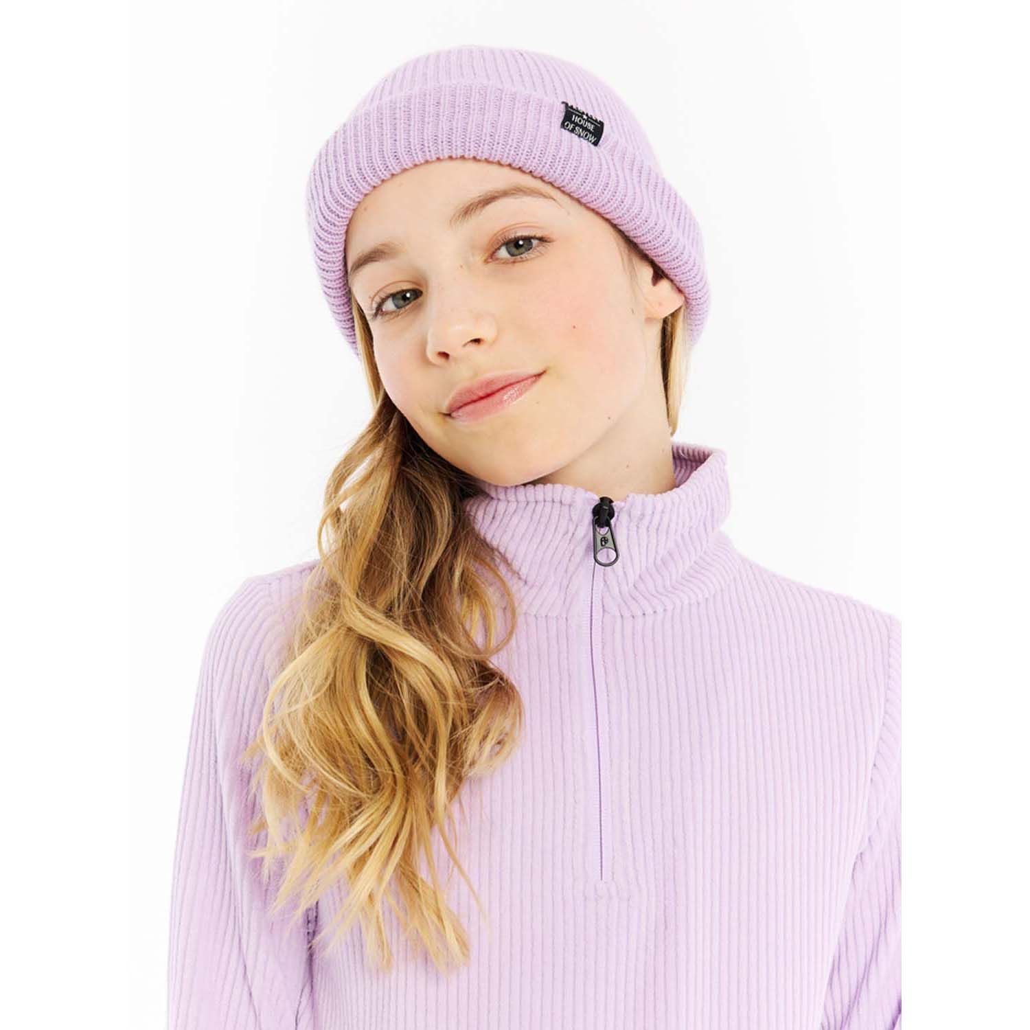 Protest PRTZora JR Pully