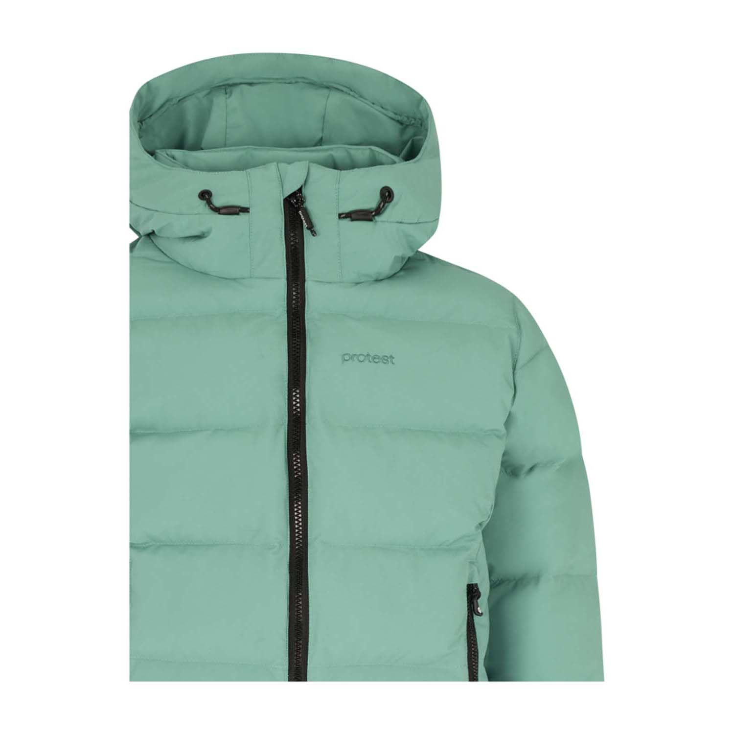 Protest PRTEliny JR Snowjacket