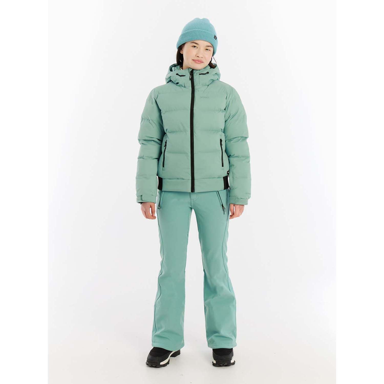 Protest PRTEliny JR Snowjacket