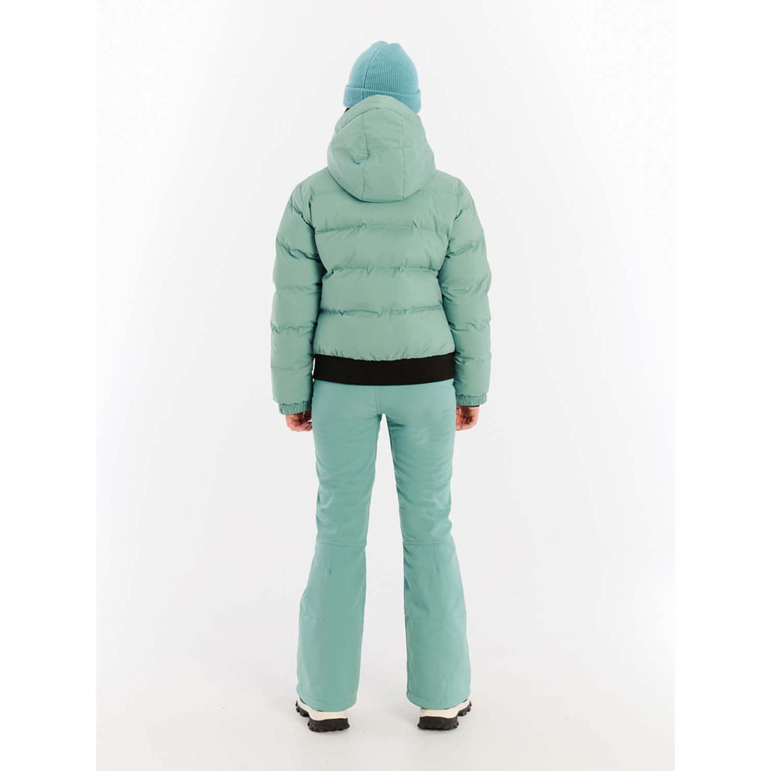 Protest PRTEliny JR Snowjacket