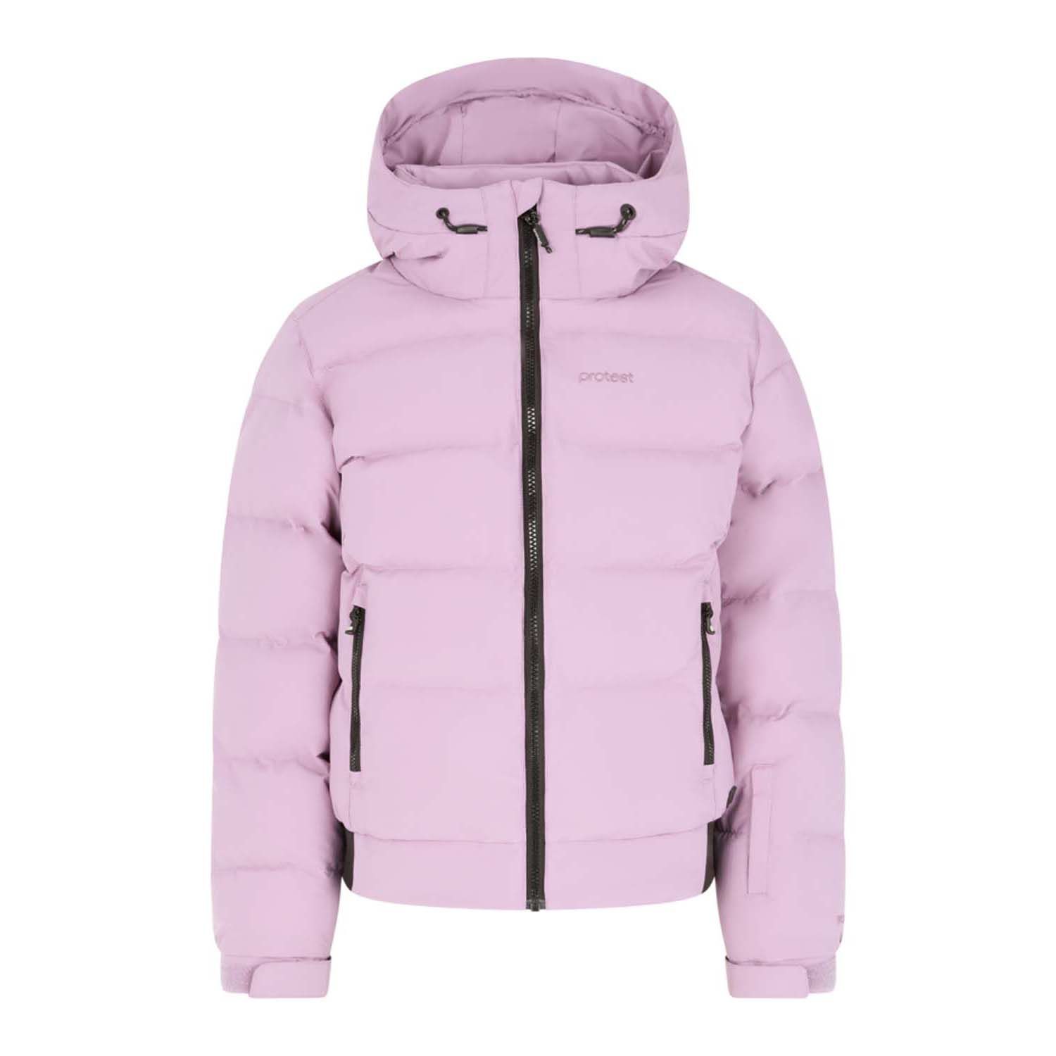 Protest PRTEliny JR Snowjacket
