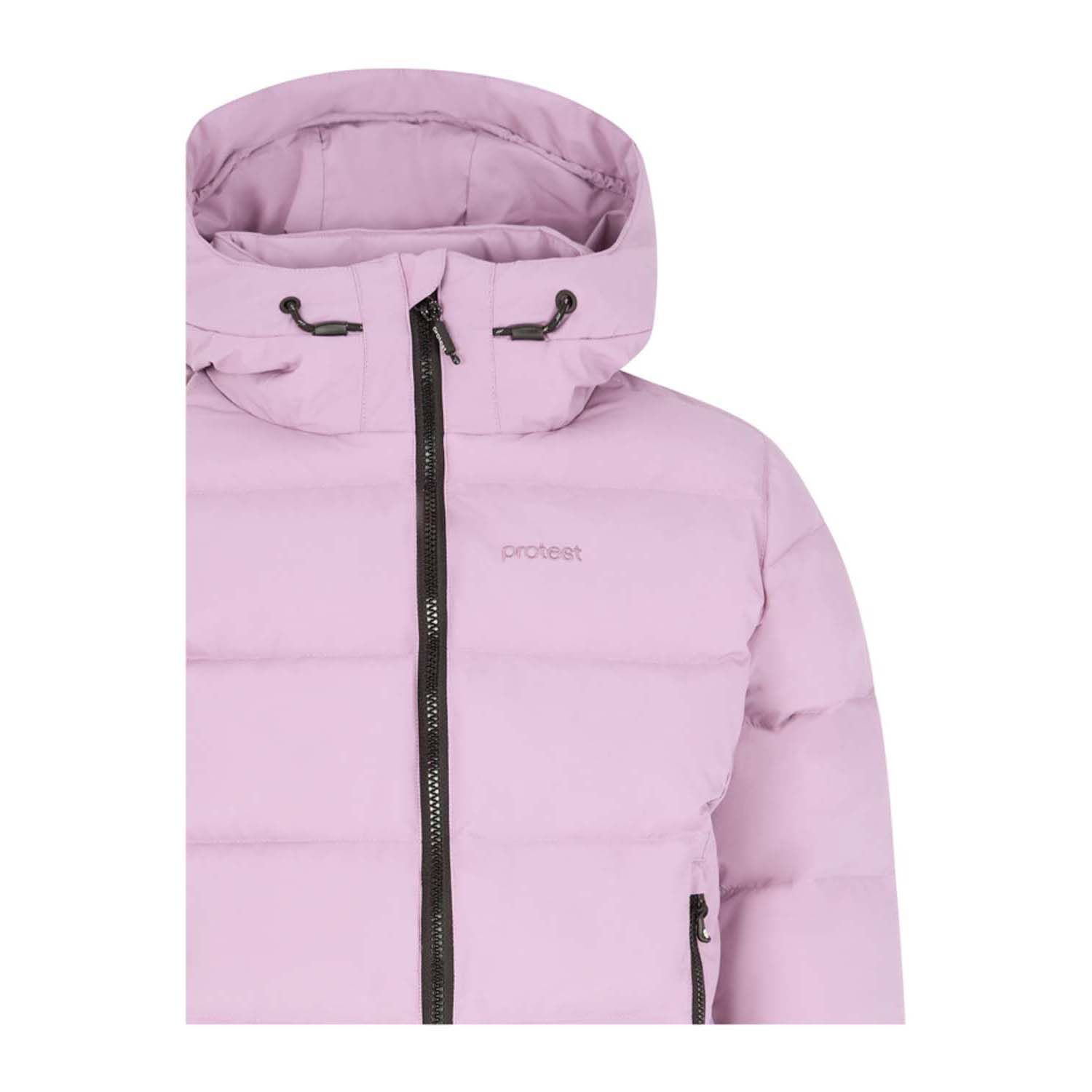 Protest PRTEliny JR Snowjacket
