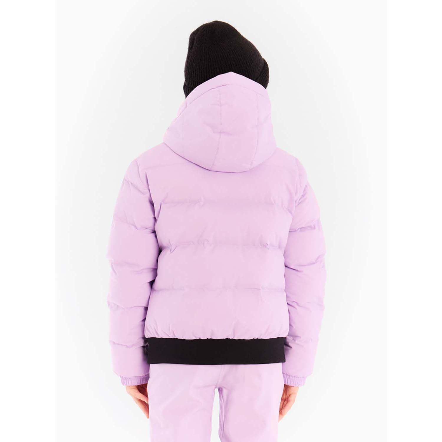 Protest PRTEliny JR Snowjacket