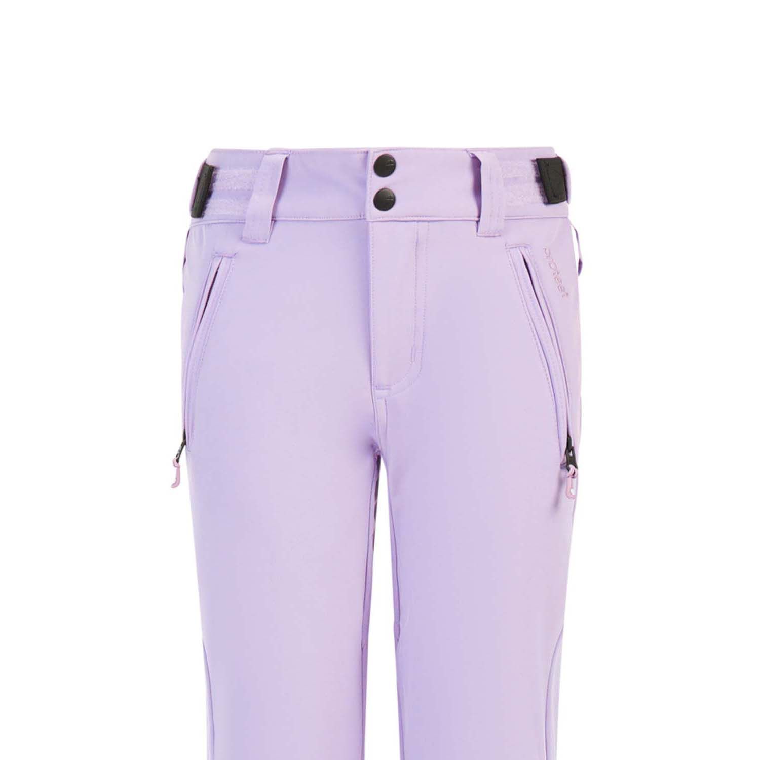 Protest  Relole JR Snowpants