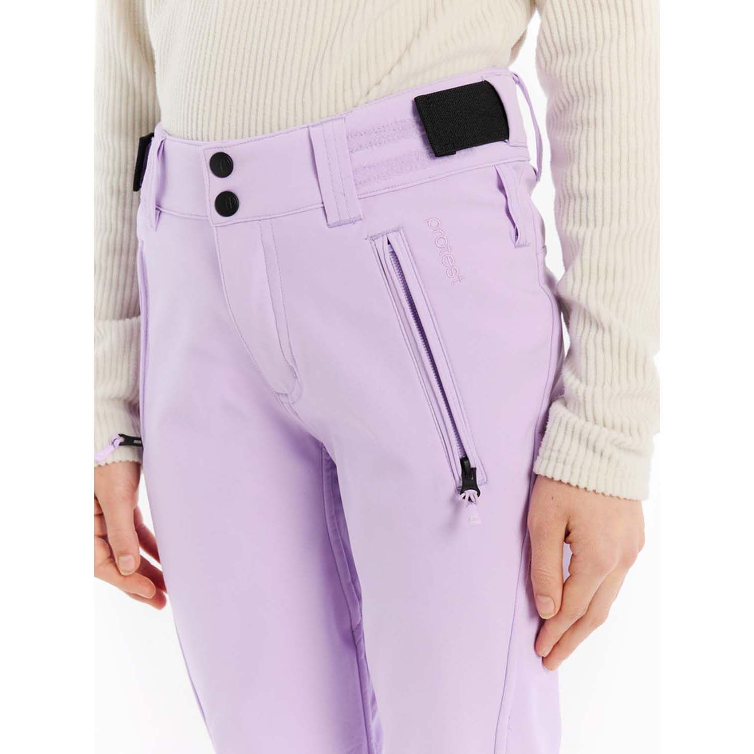 Protest  Relole JR Snowpants