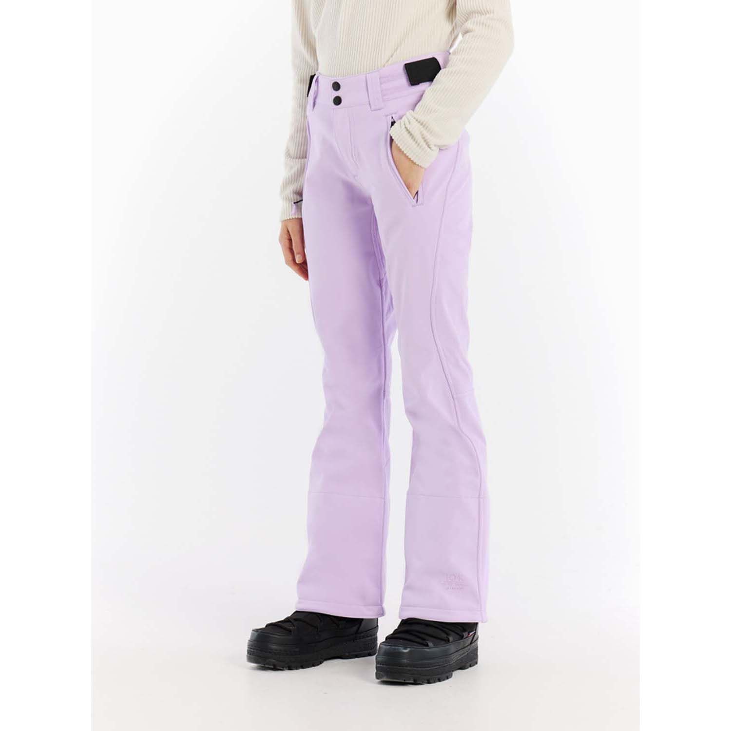 Protest  Relole JR Snowpants