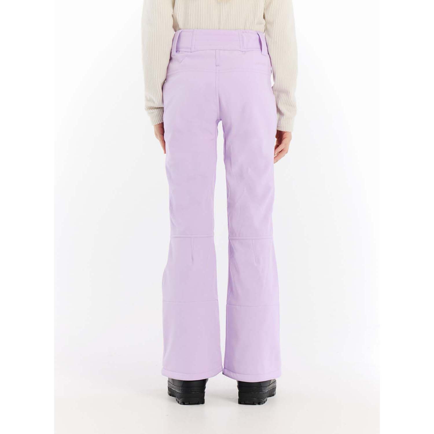 Protest  Relole JR Snowpants