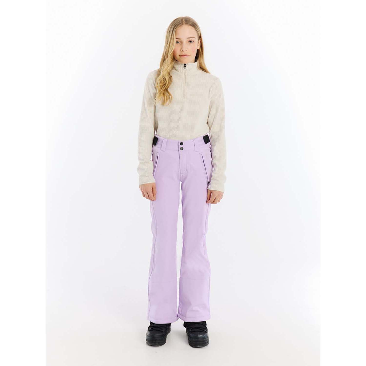 Protest  Relole JR Snowpants