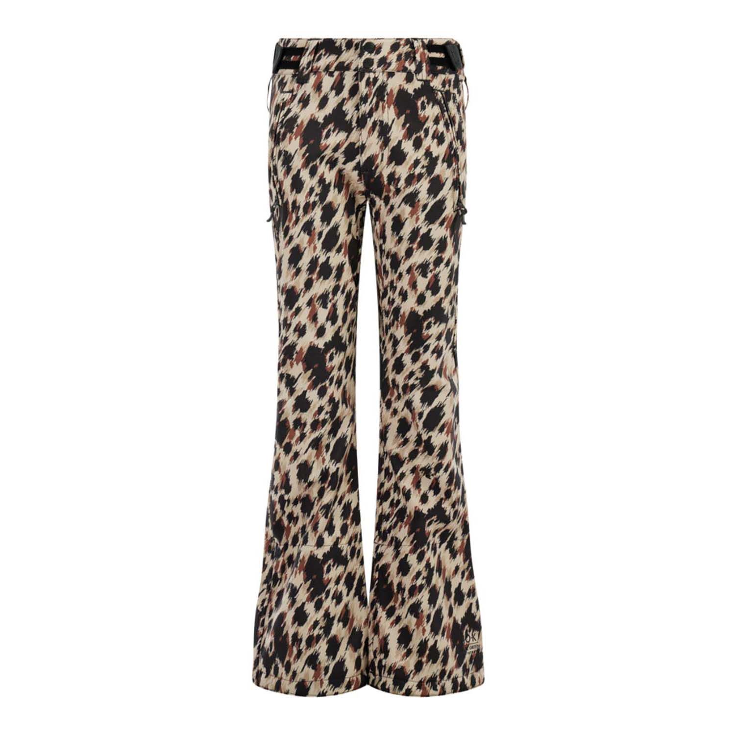 Protest PRTClassys JR Snowpants