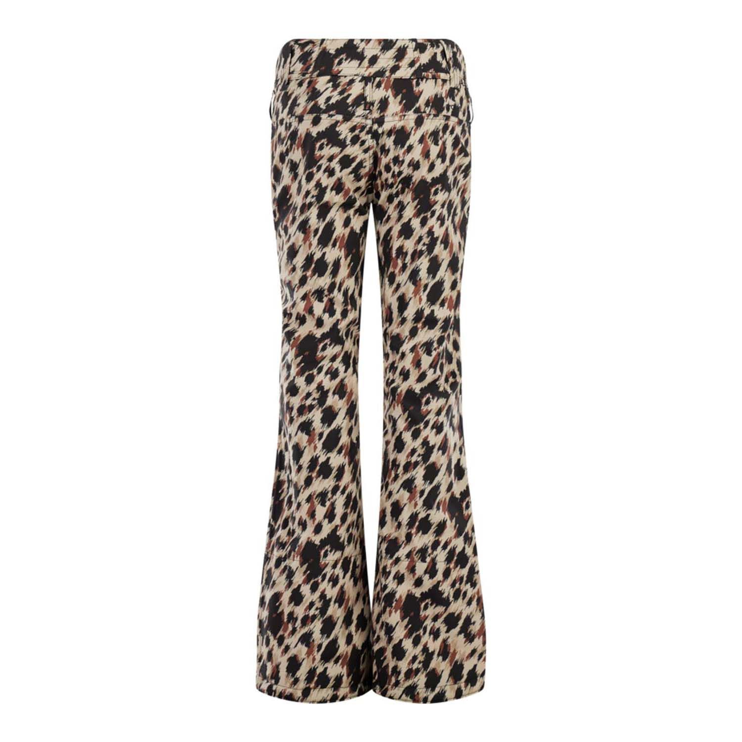 Protest PRTClassys JR Snowpants
