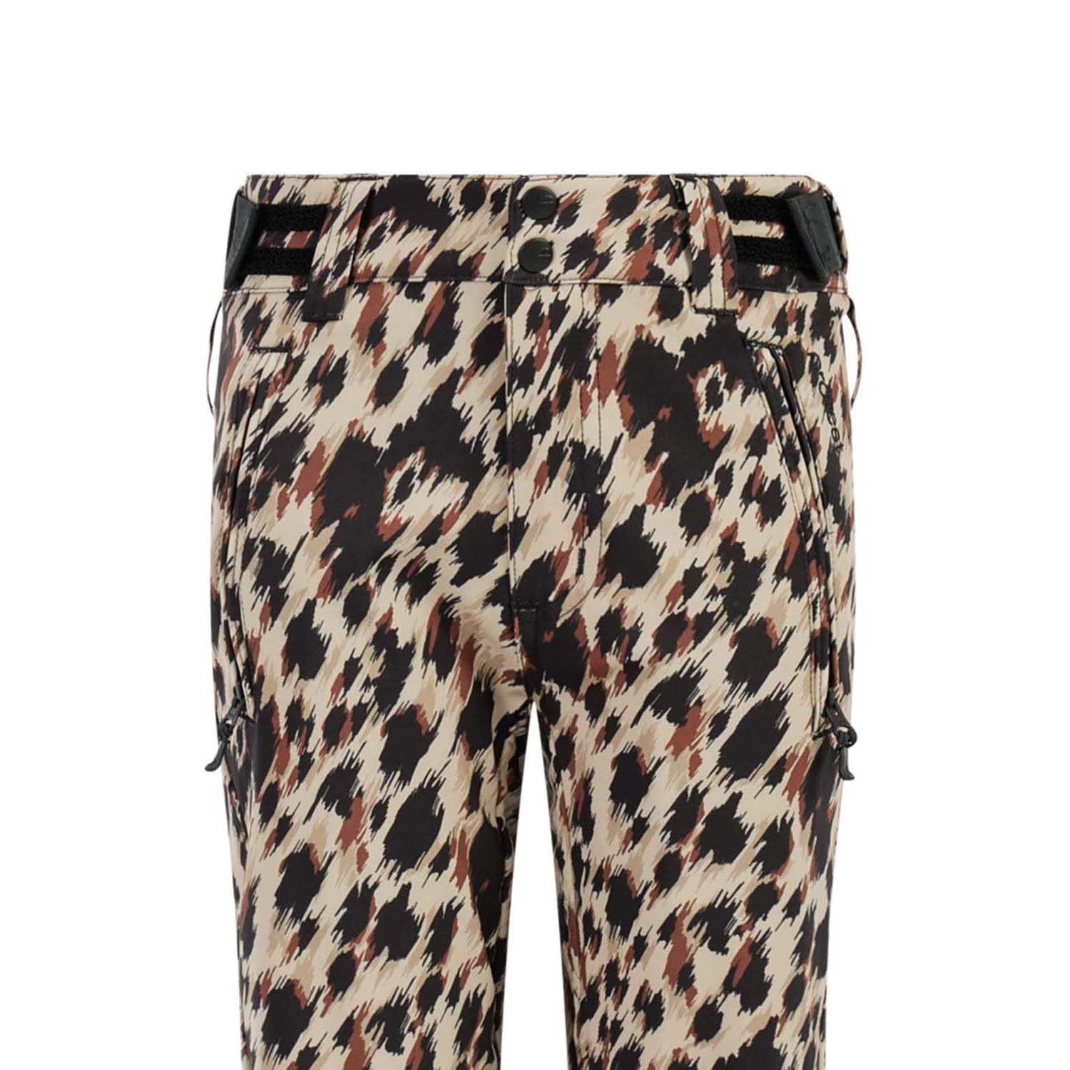 Protest PRTClassys JR Snowpants