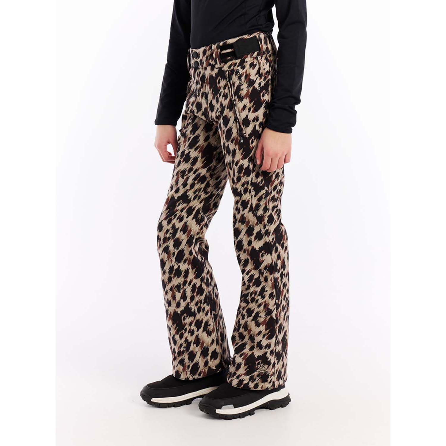 Protest PRTClassys JR Snowpants