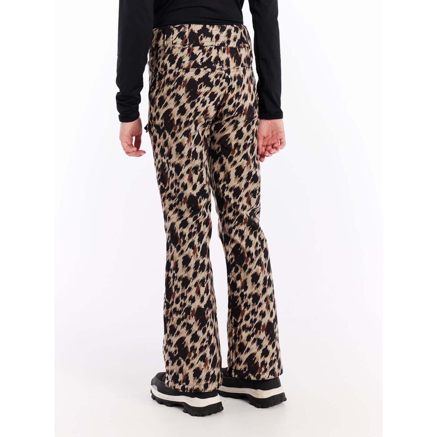 Protest PRTClassys JR Snowpants