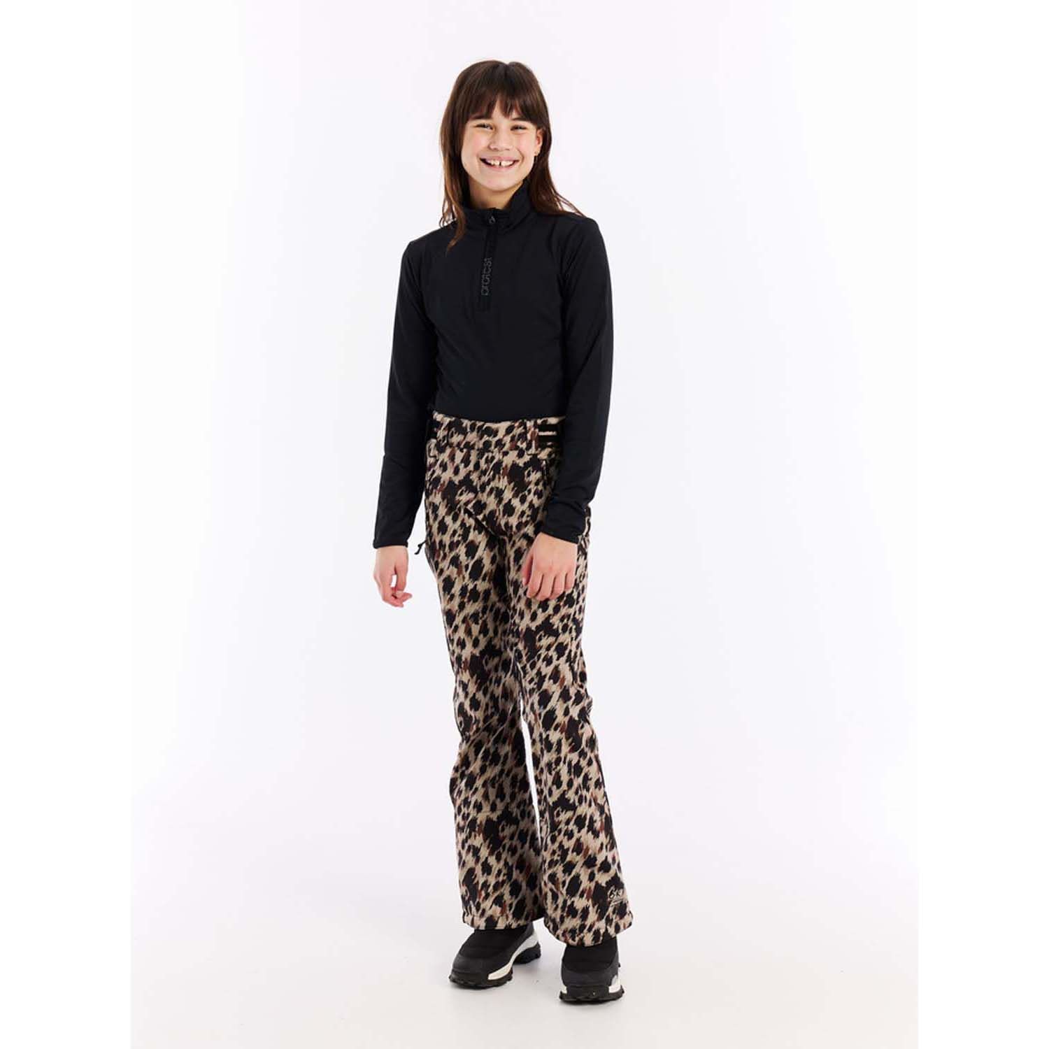 Protest PRTClassys JR Snowpants