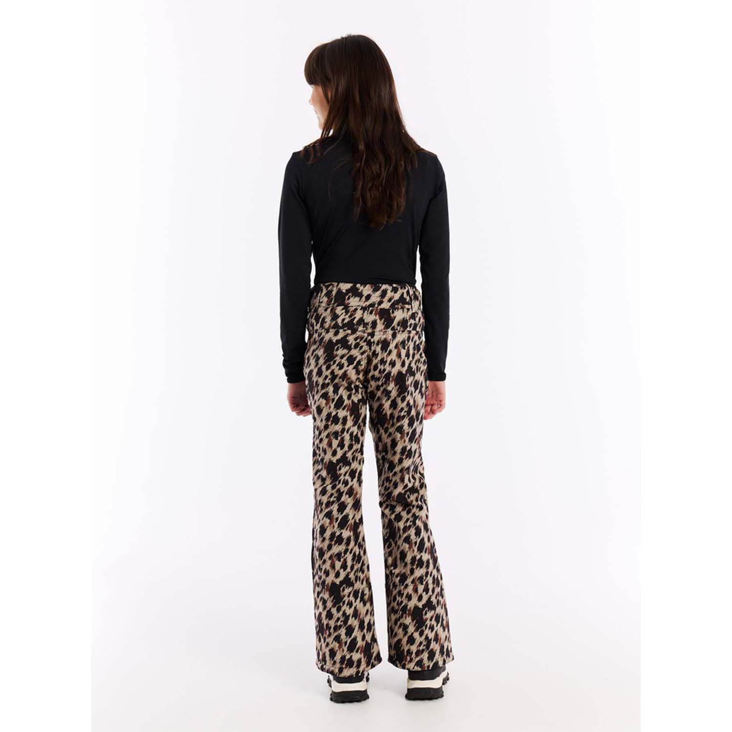 Protest PRTClassys JR Snowpants