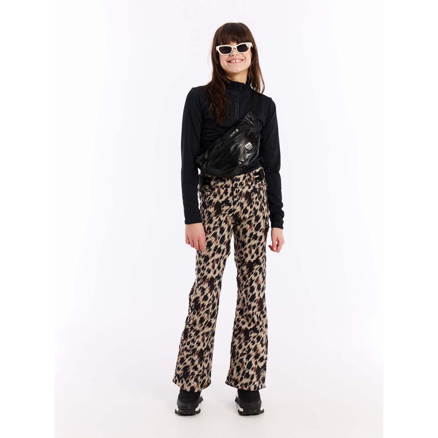 Protest PRTClassys JR Snowpants