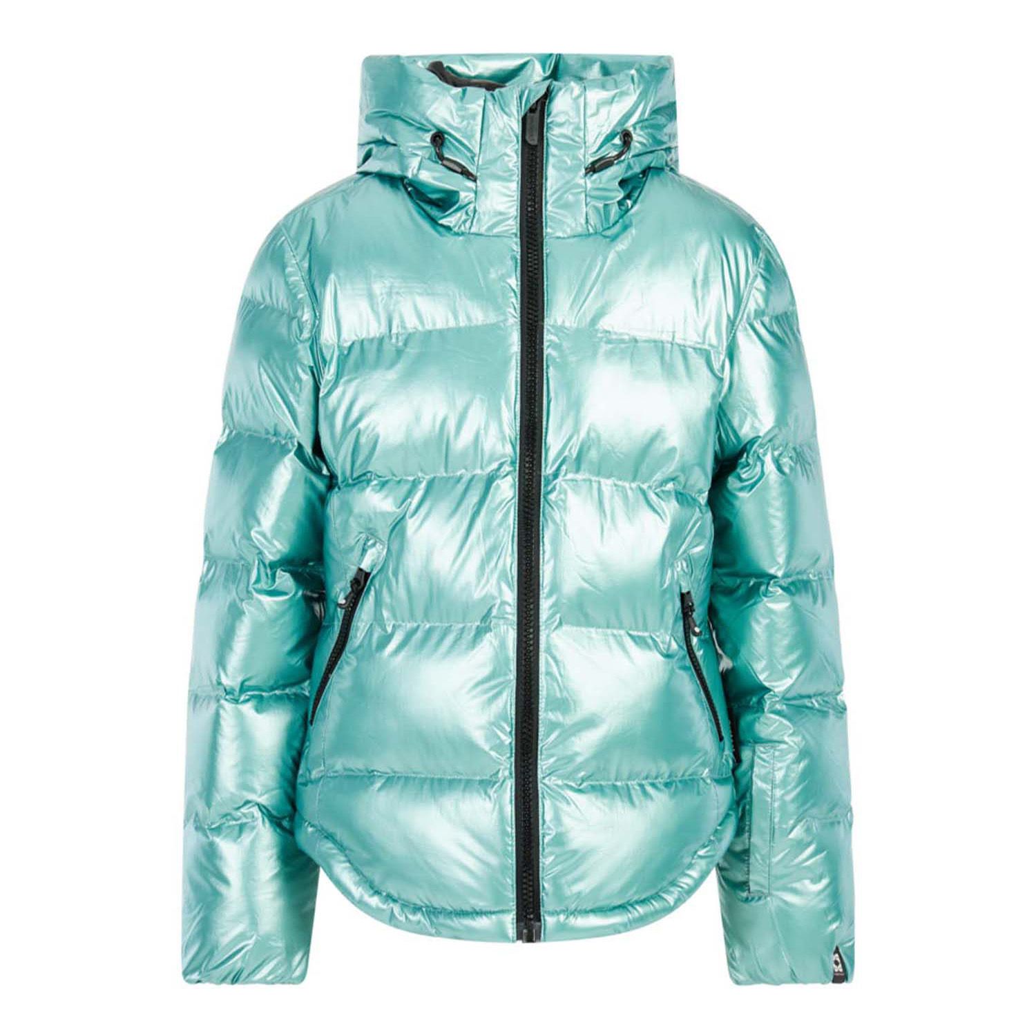 Protest PRTNorina JR Snowjacket