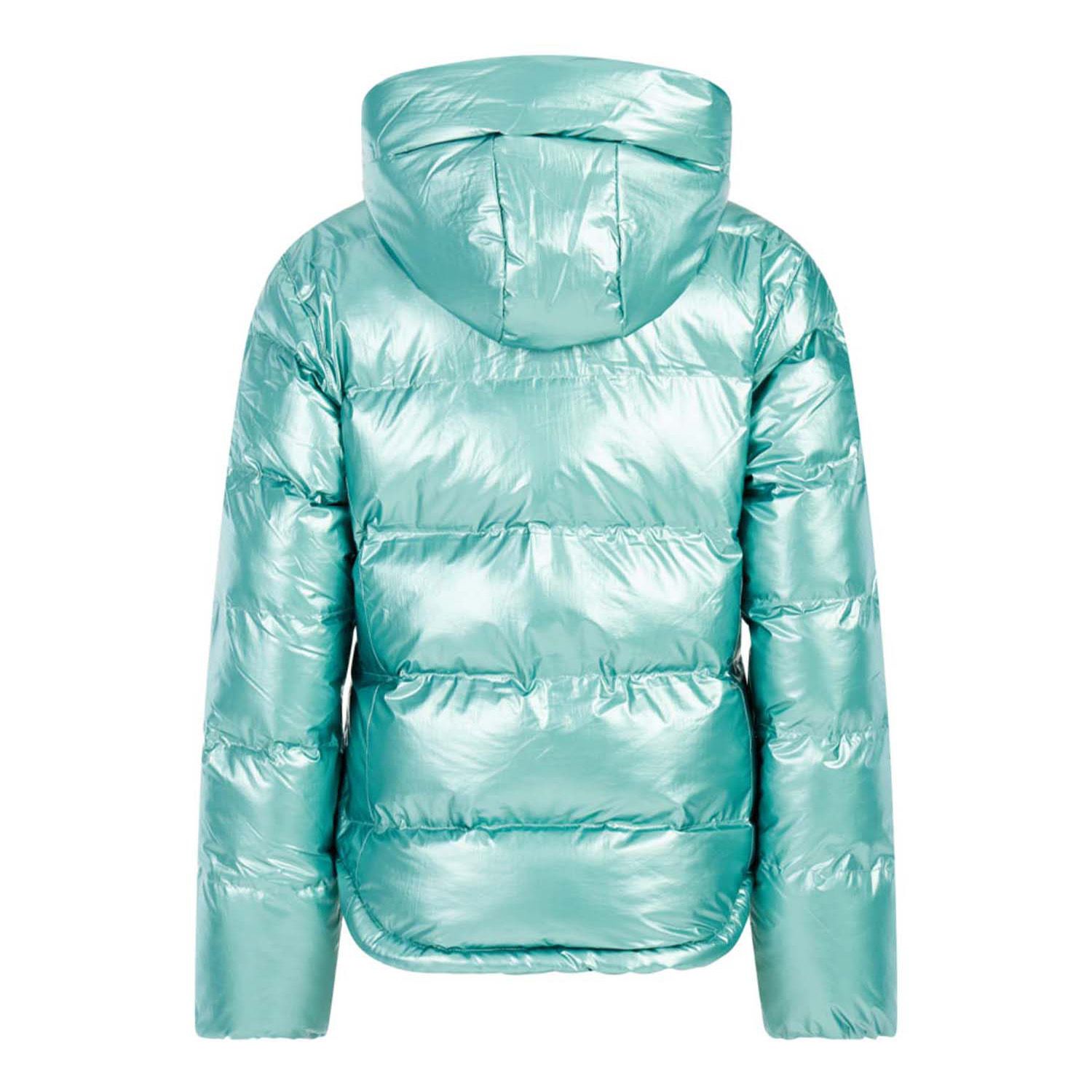Protest PRTNorina JR Snowjacket