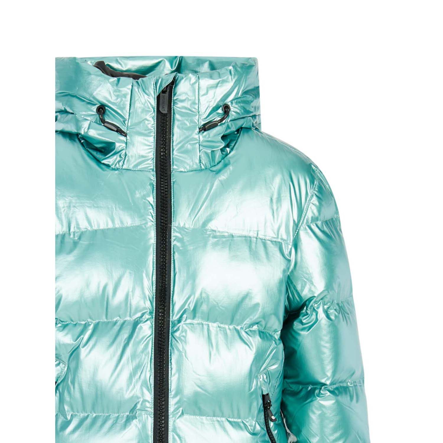Protest PRTNorina JR Snowjacket