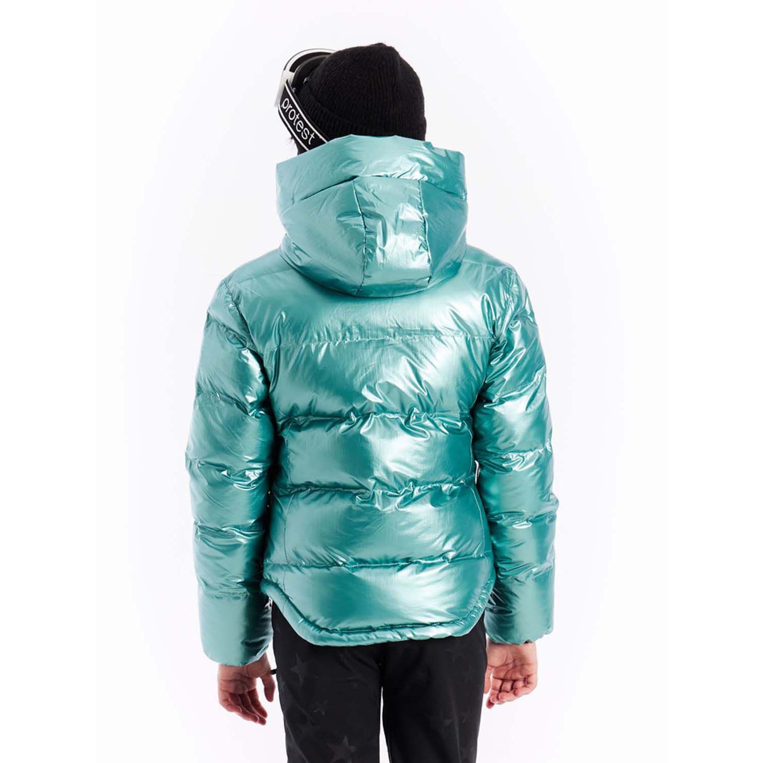 Protest PRTNorina JR Snowjacket