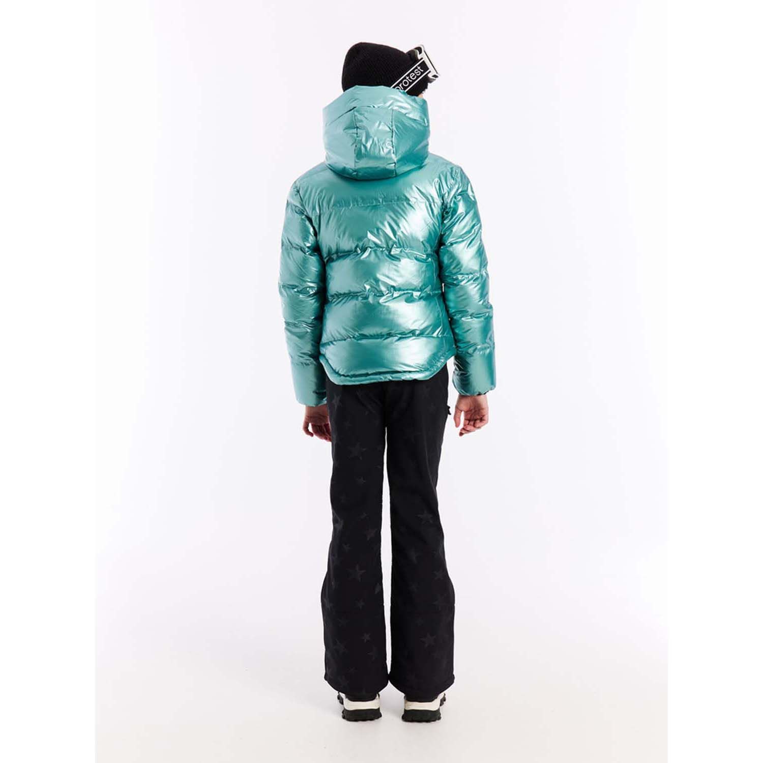 Protest PRTNorina JR Snowjacket