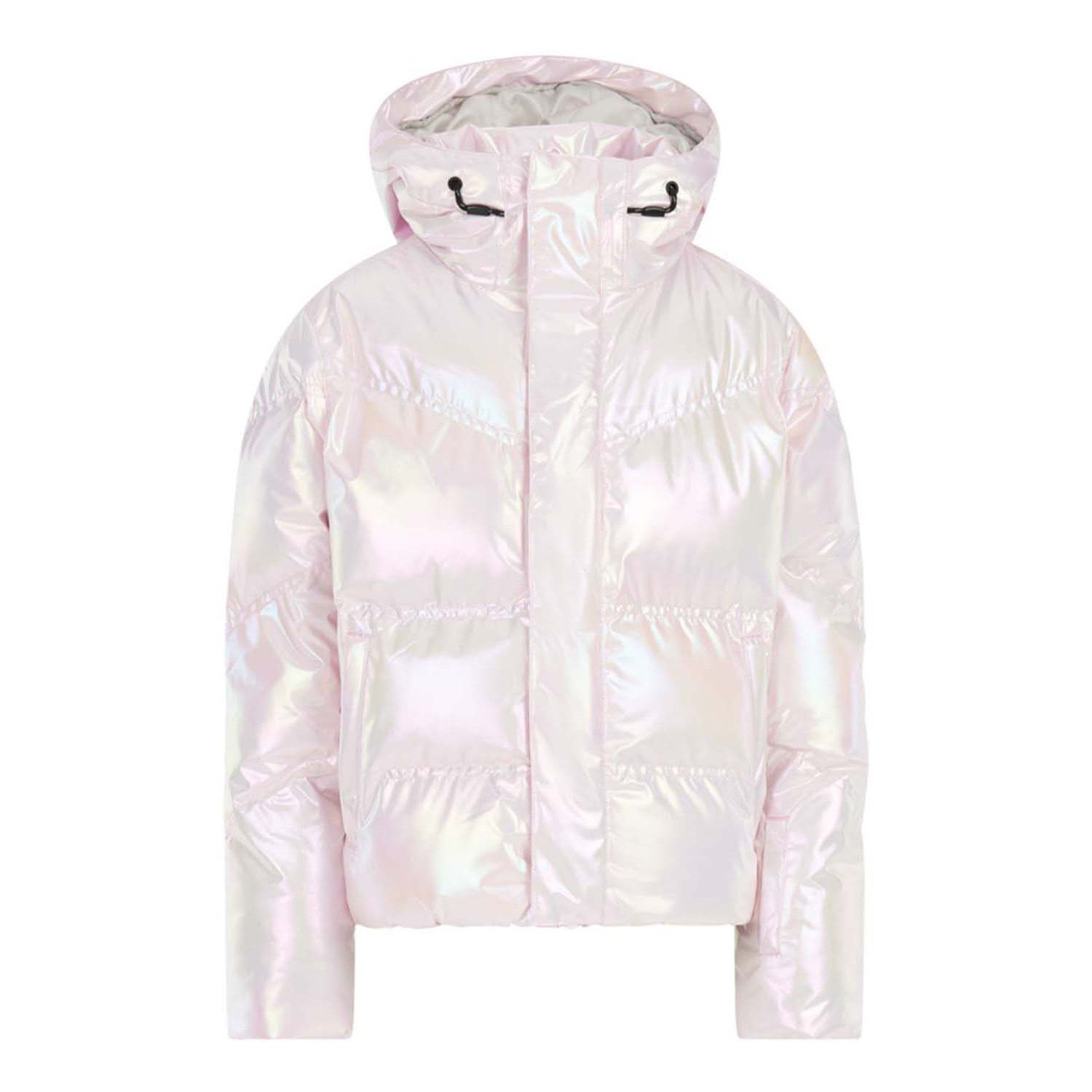 Protest PRTNorina JR Snowjacket