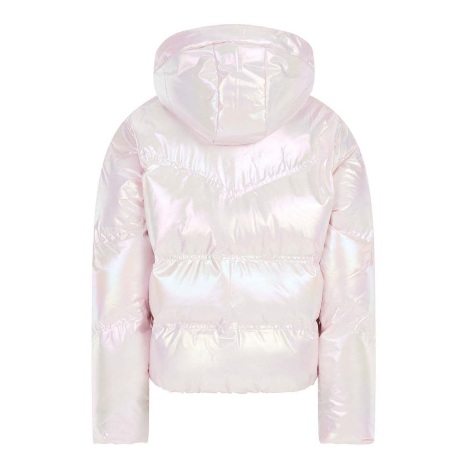 Protest PRTNorina JR Snowjacket