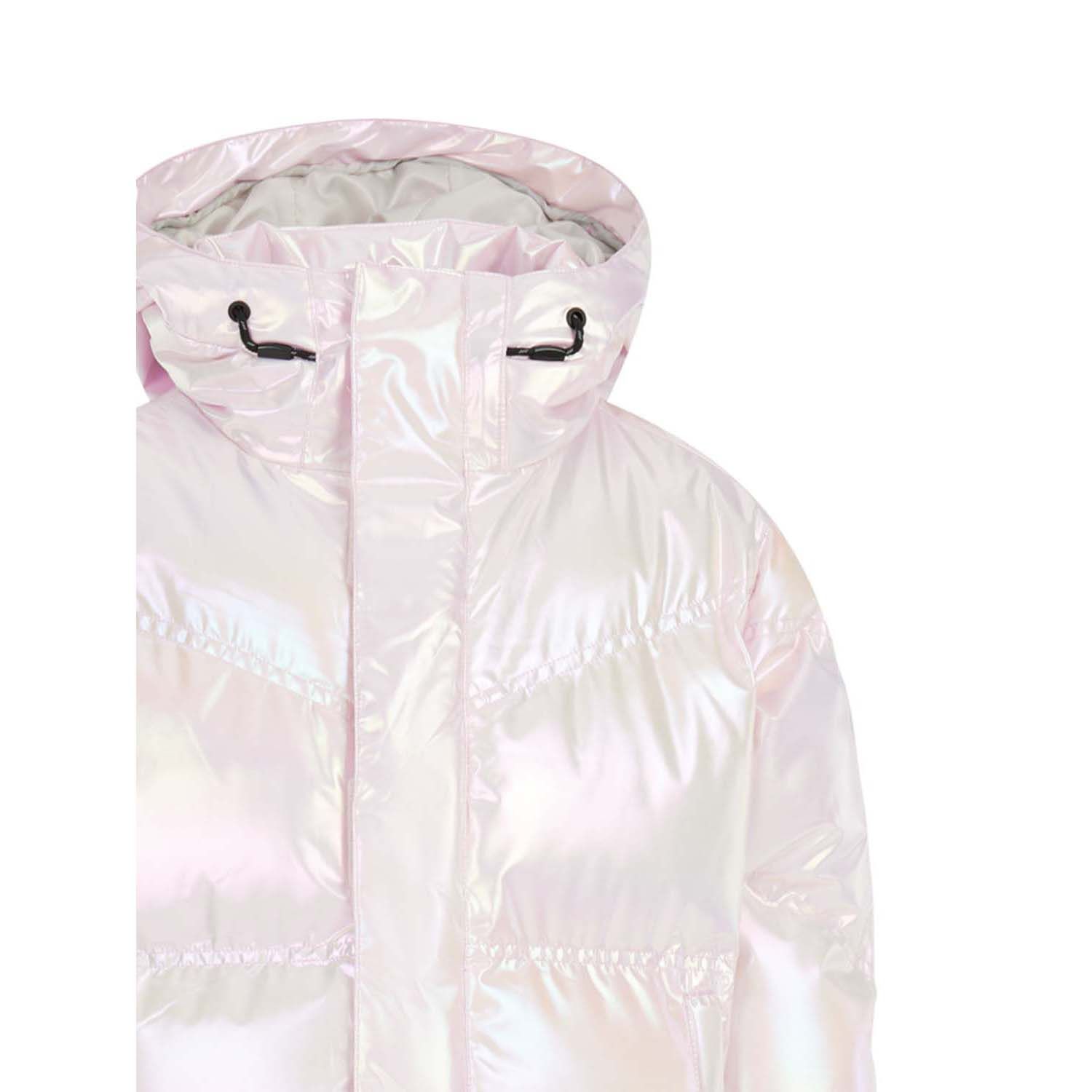 Protest PRTNorina JR Snowjacket