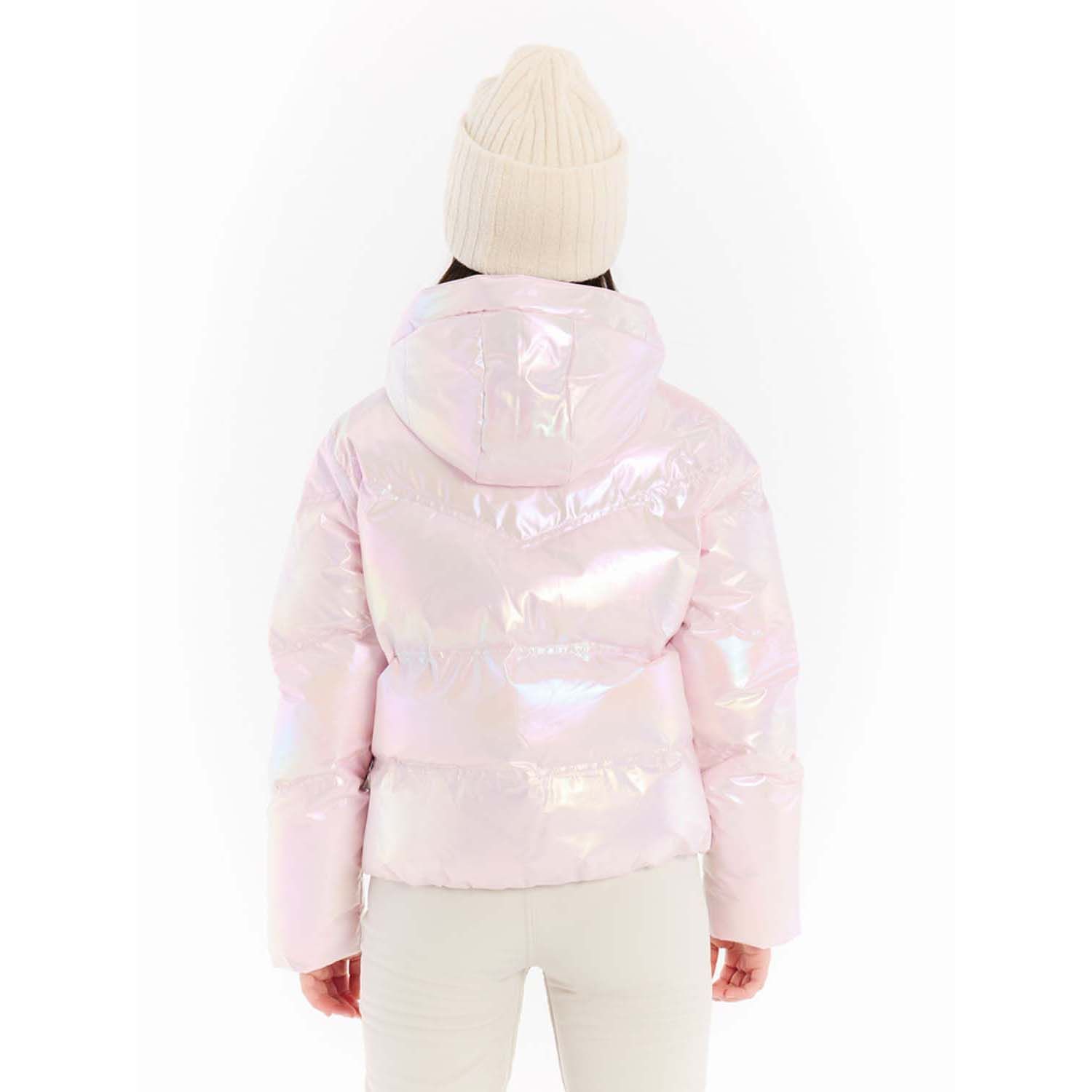 Protest PRTNorina JR Snowjacket
