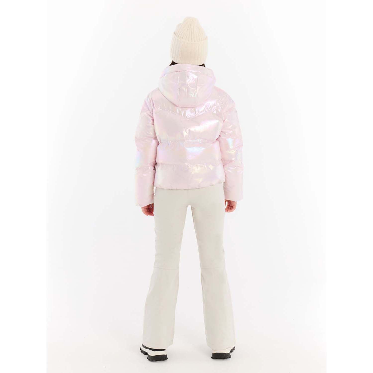 Protest PRTNorina JR Snowjacket