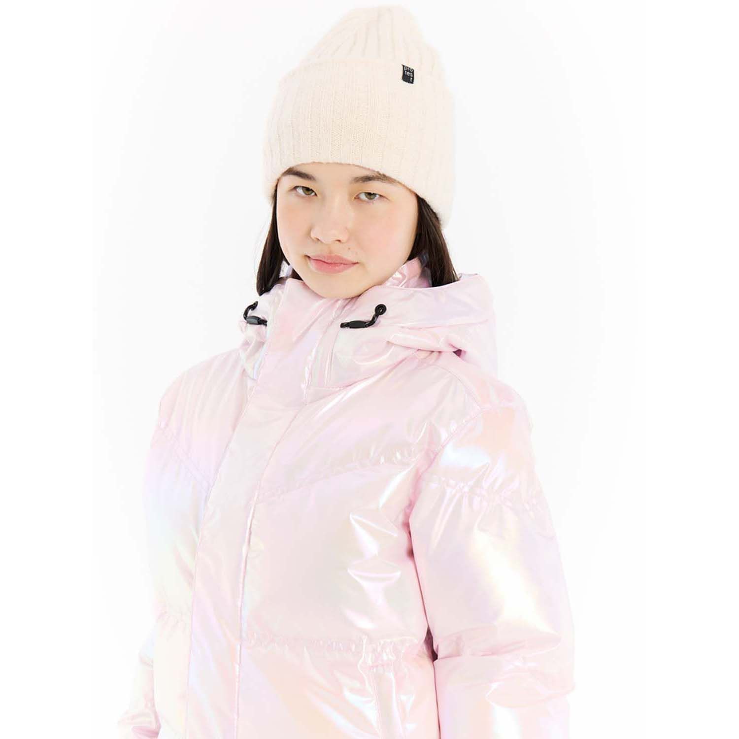 Protest PRTNorina JR Snowjacket