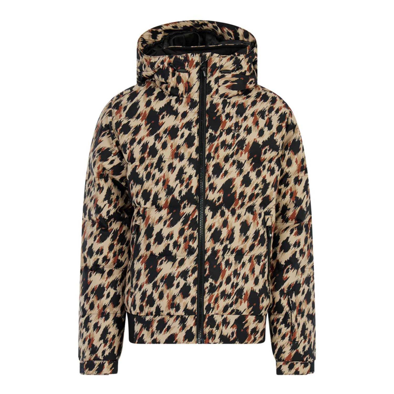 Protest PRTSolina JR Snowjacket