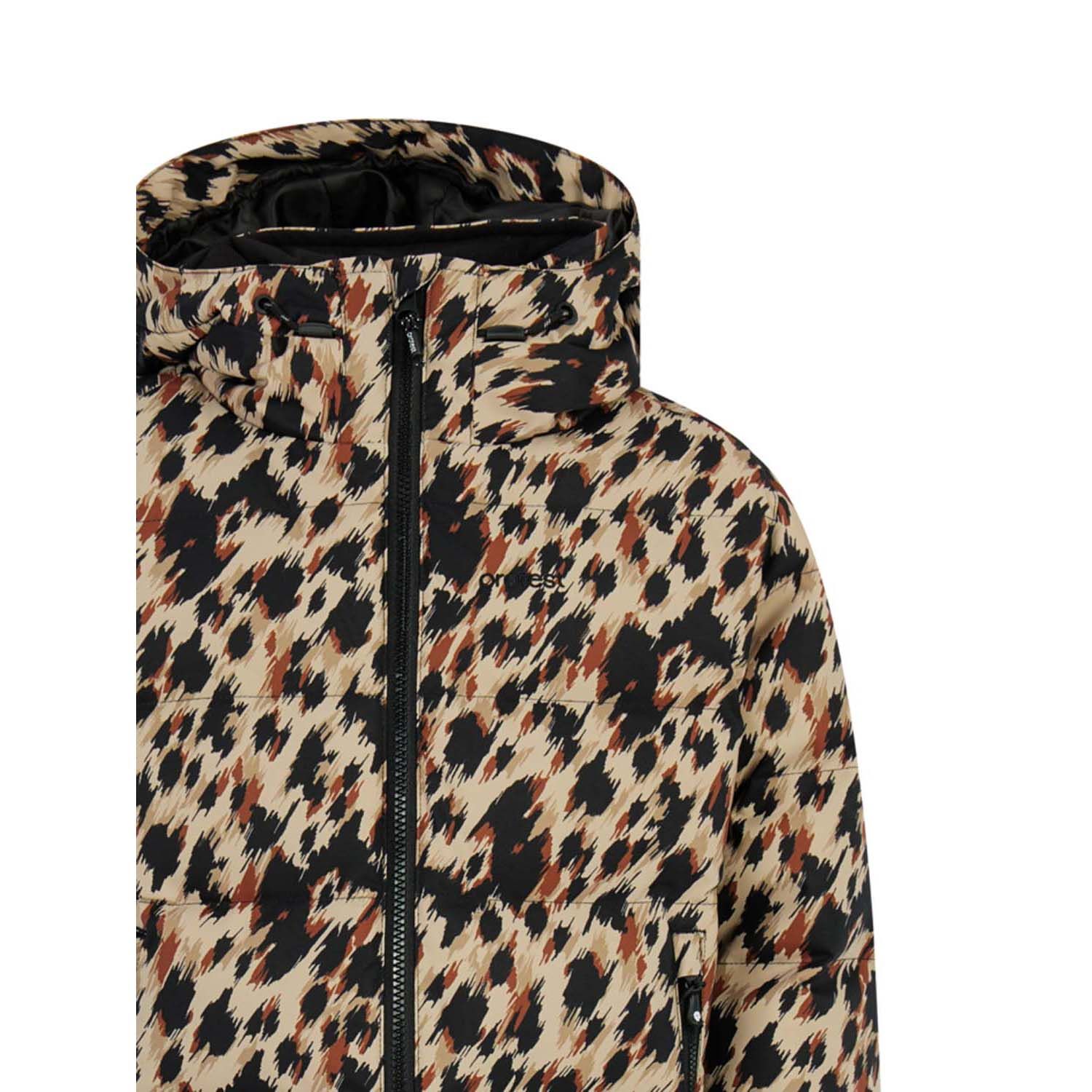 Protest PRTSolina JR Snowjacket