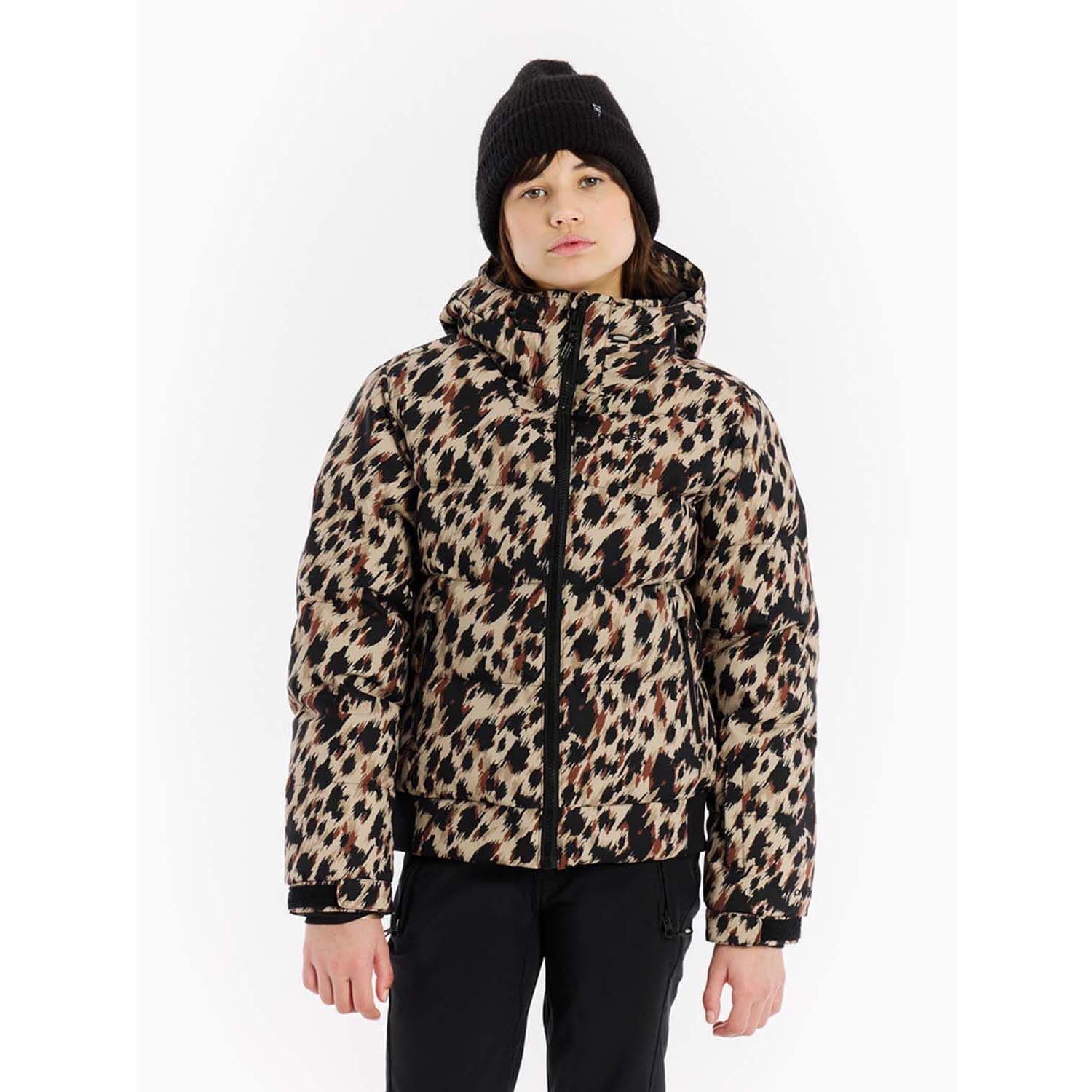 Protest PRTSolina JR Snowjacket