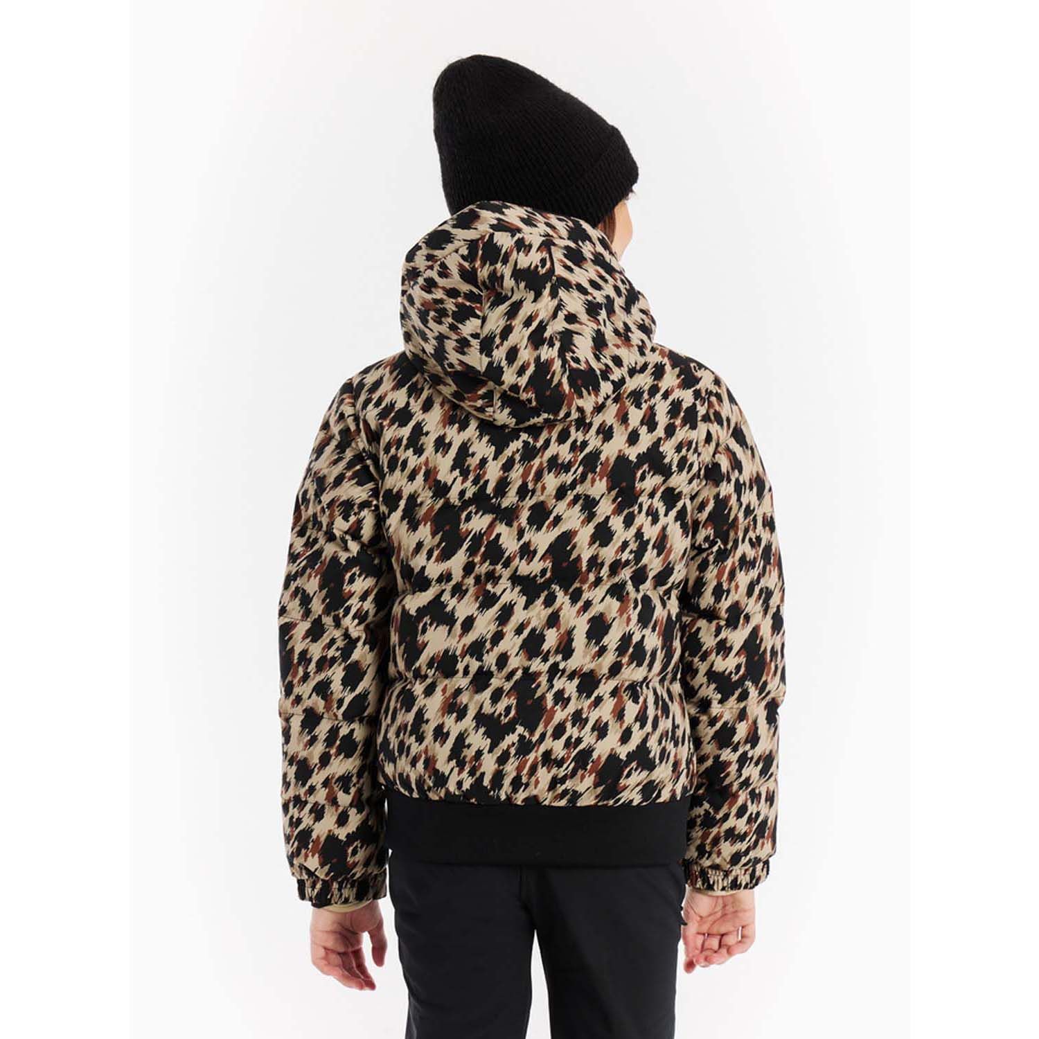 Protest PRTSolina JR Snowjacket