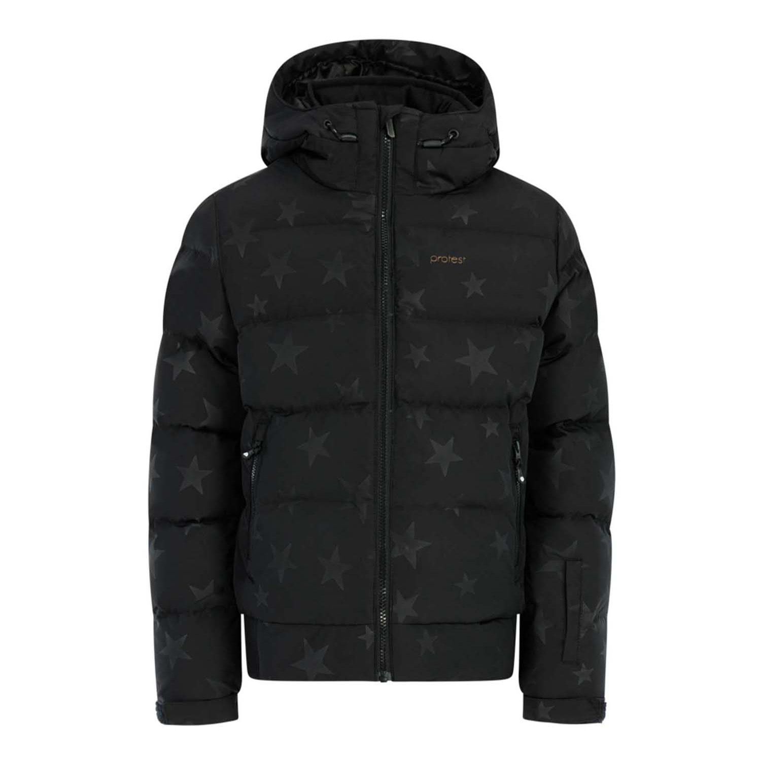 Protest PRTVerity JR Snowjacket