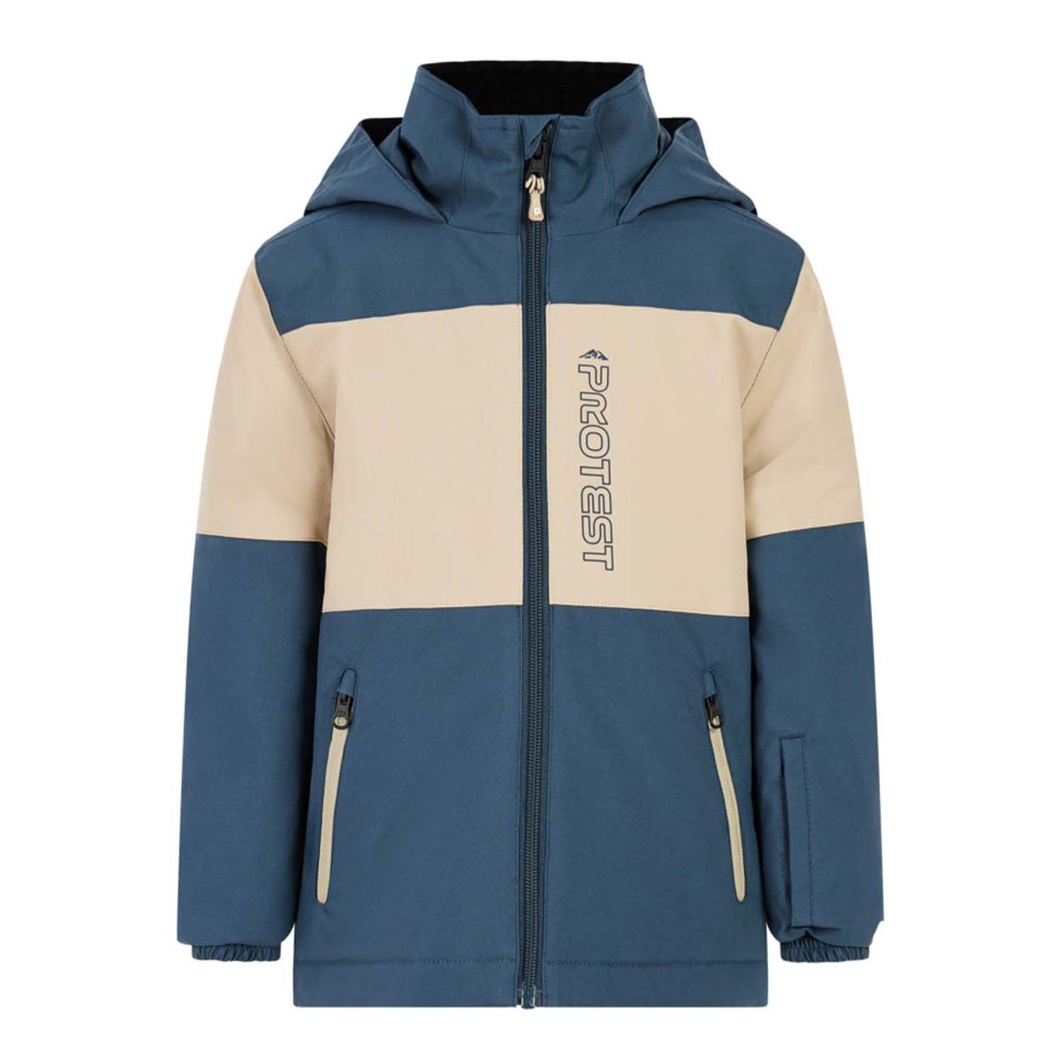 Protest PRTConner TD Snowjacket