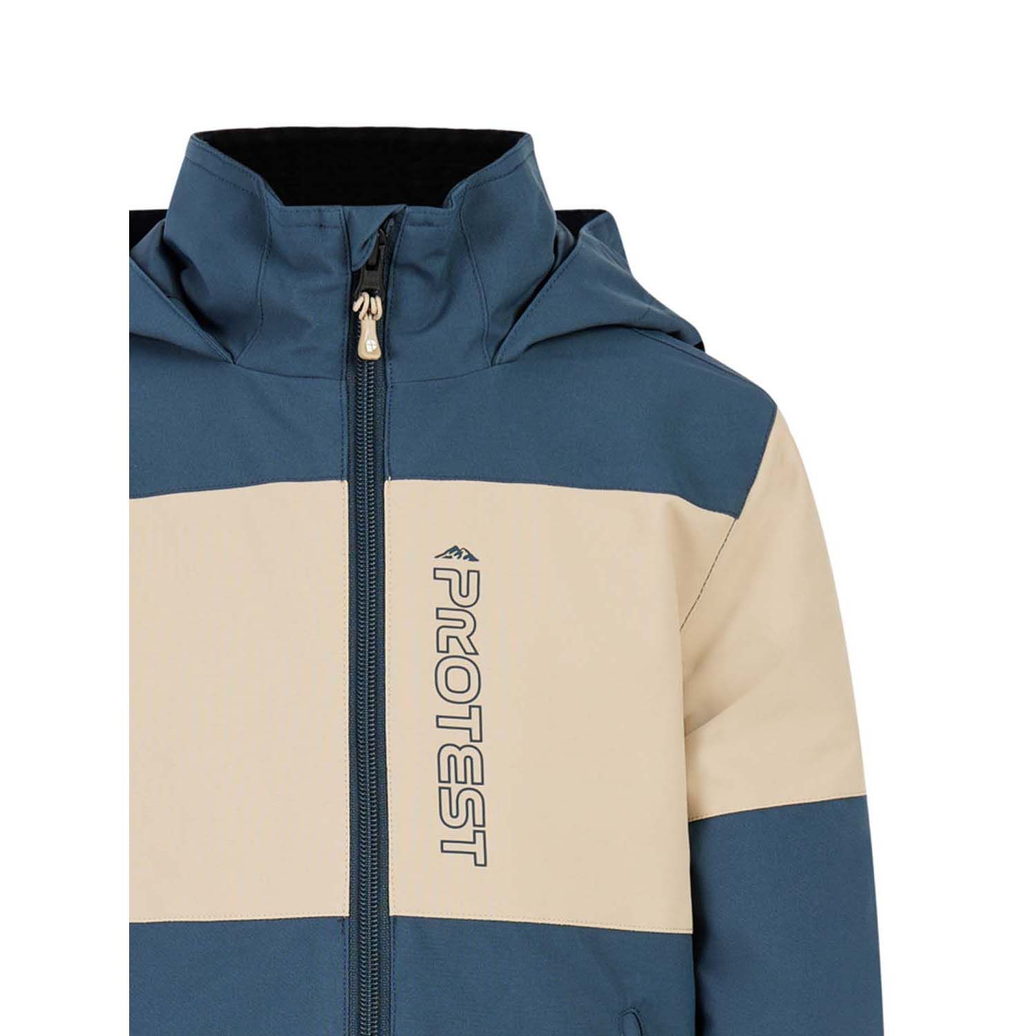 Protest PRTConner TD Snowjacket