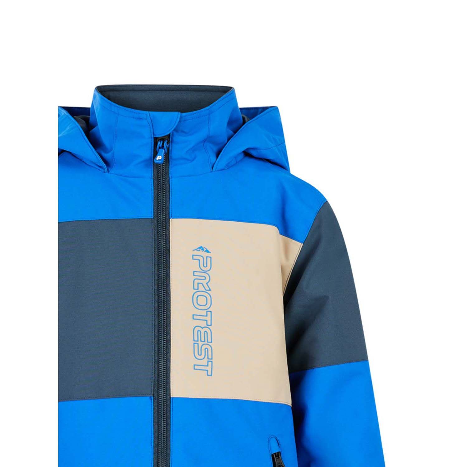 Protest PRTConner TD Snowjacket