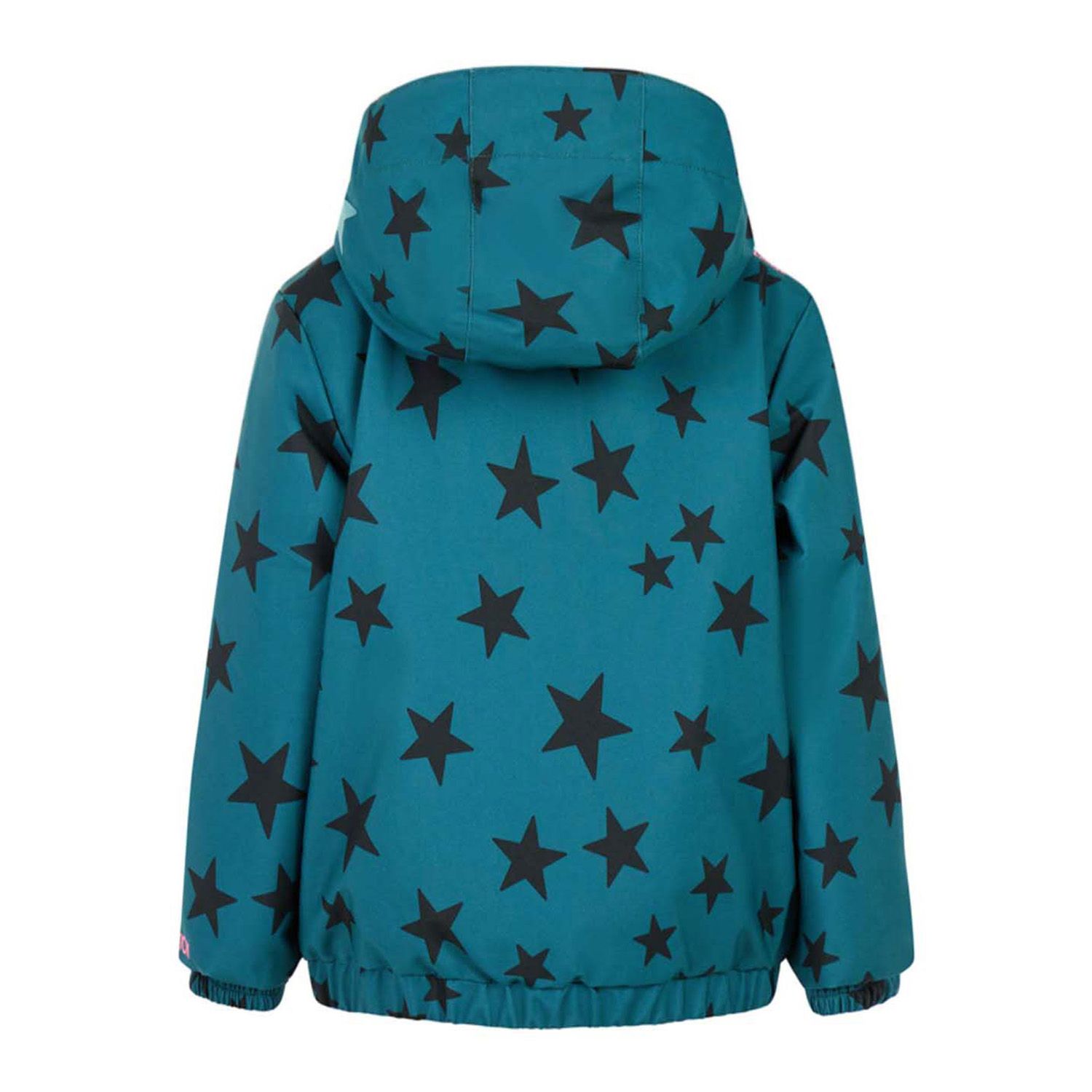 Protest PRTAdissa TD Snowjacket