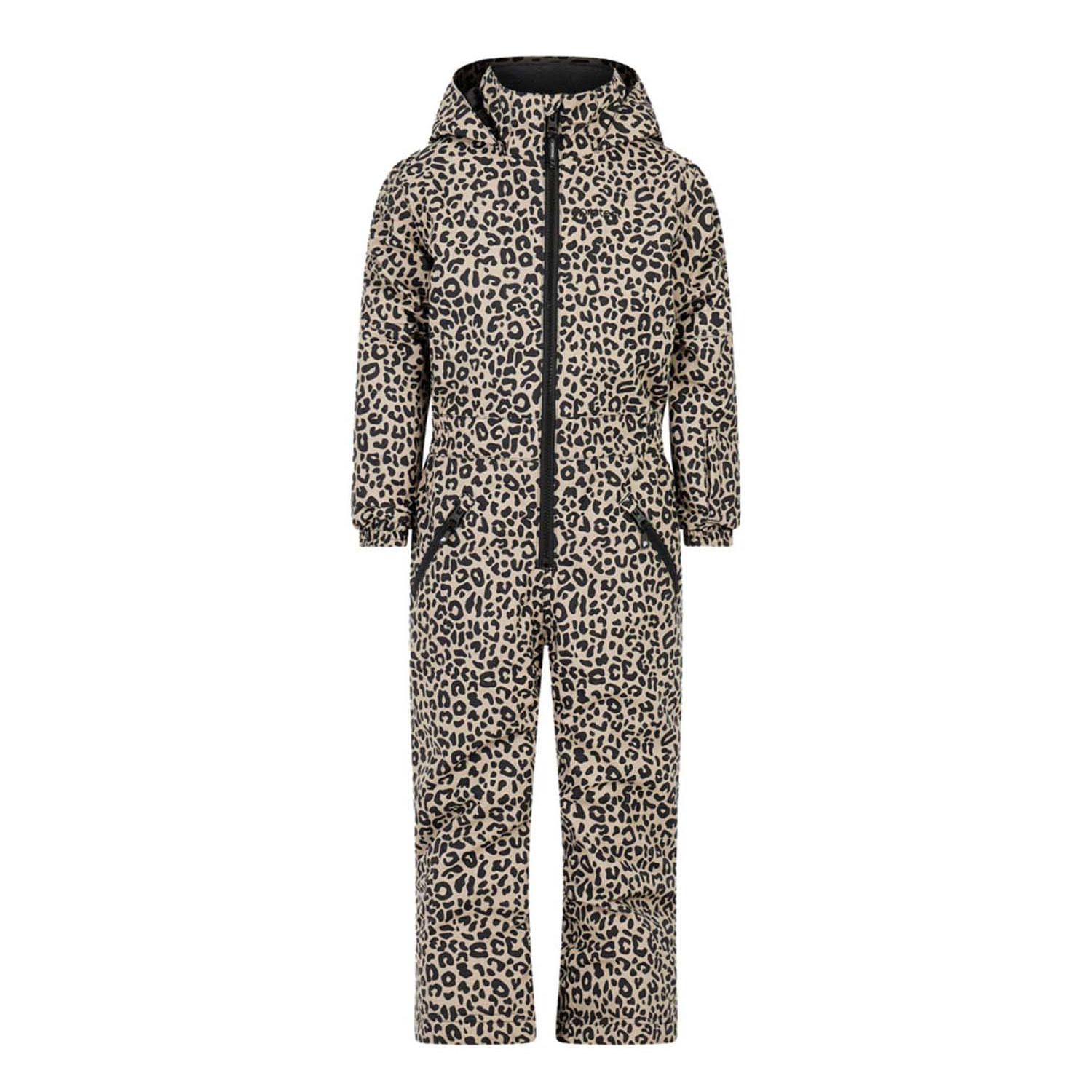 Protest PRTAnnalie TD Snowsuit
