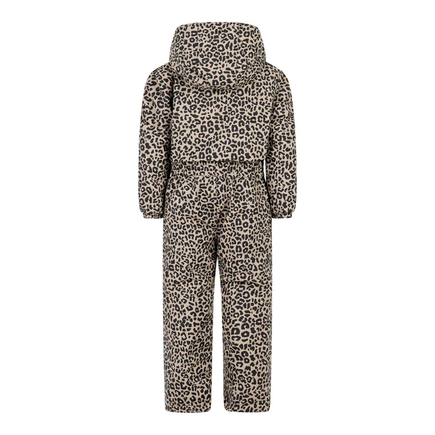 Protest PRTAnnalie TD Snowsuit