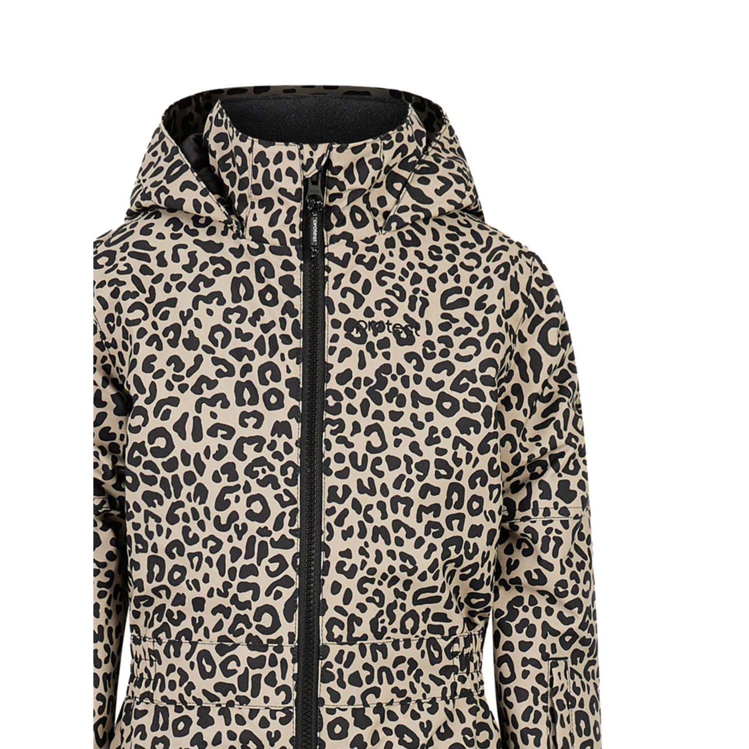 Protest PRTAnnalie TD Snowsuit