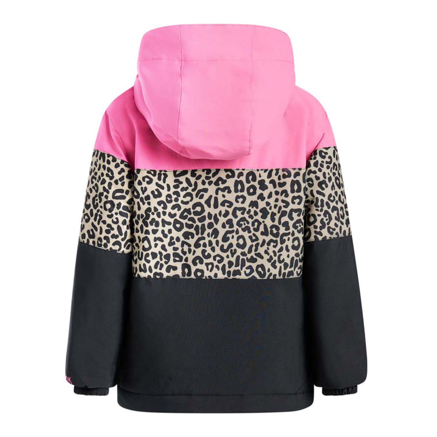 Protest PRTPleuni TD Snowjacket