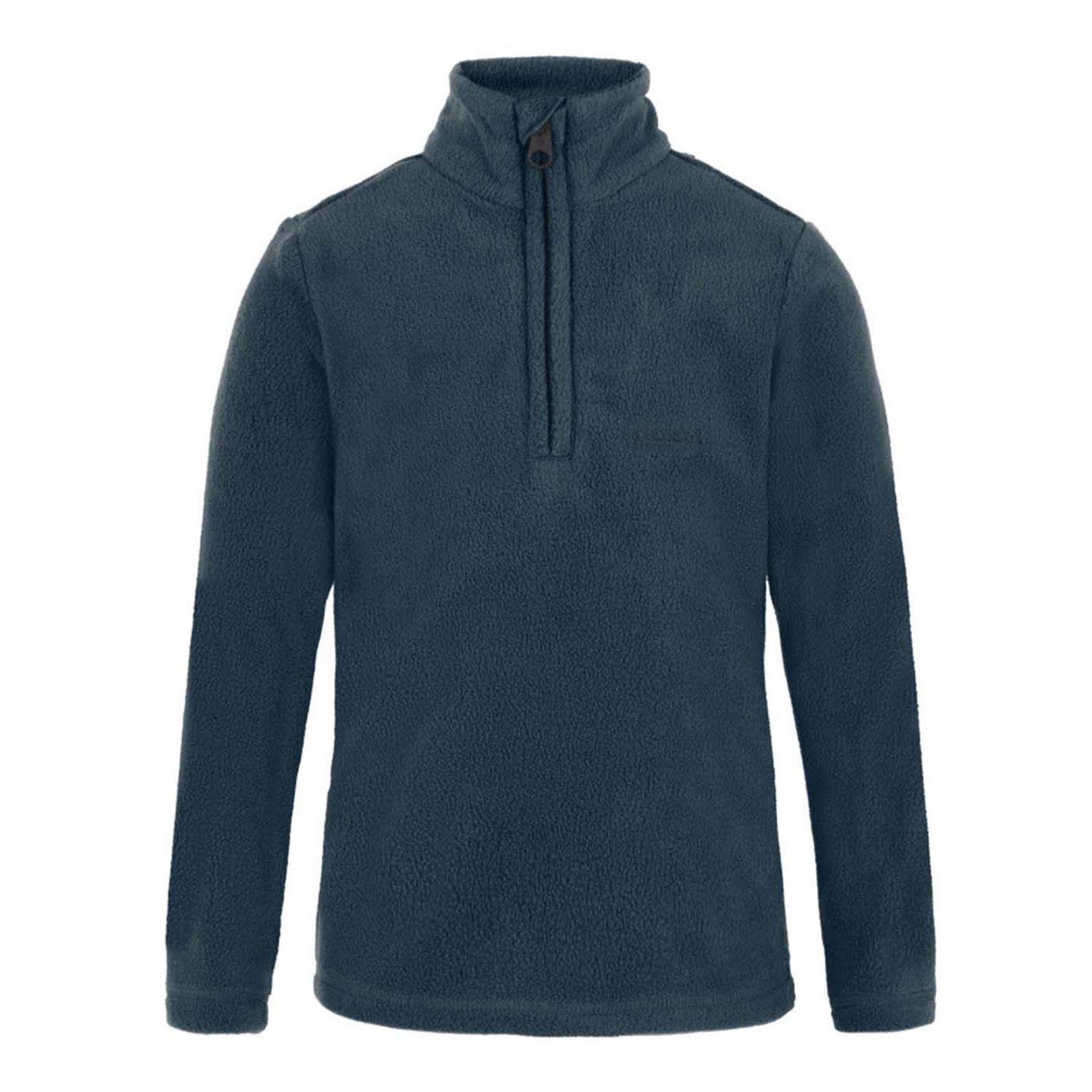 Protest PRTReperfect TF Fleece Pully