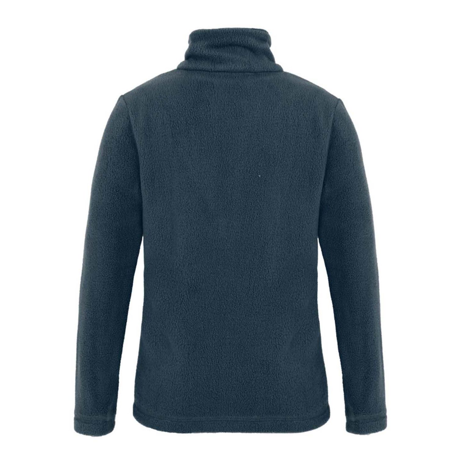 Protest PRTReperfect TF Fleece Pully